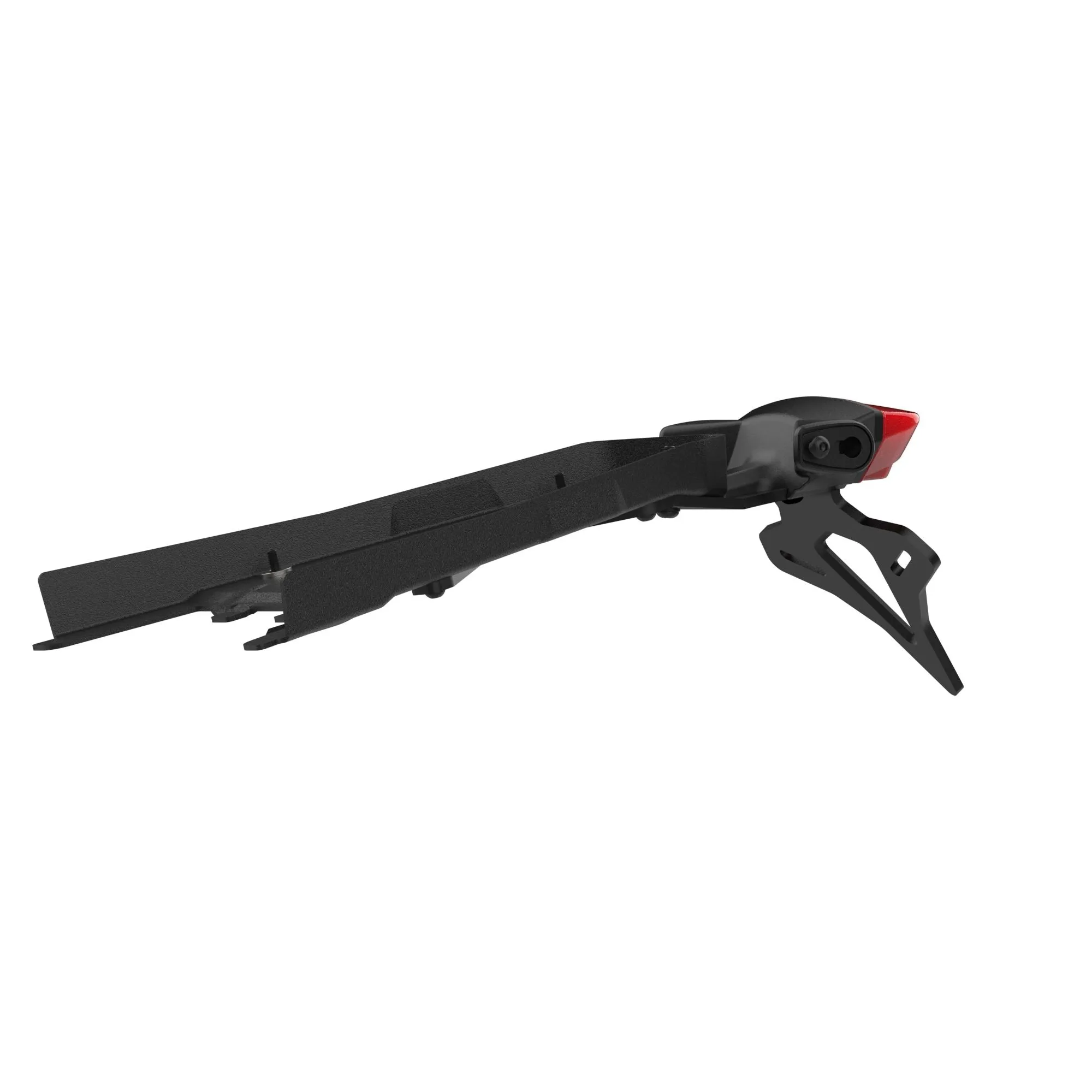 Evotech BMW R nineT Tail Tidy (2017 ) (US Version)