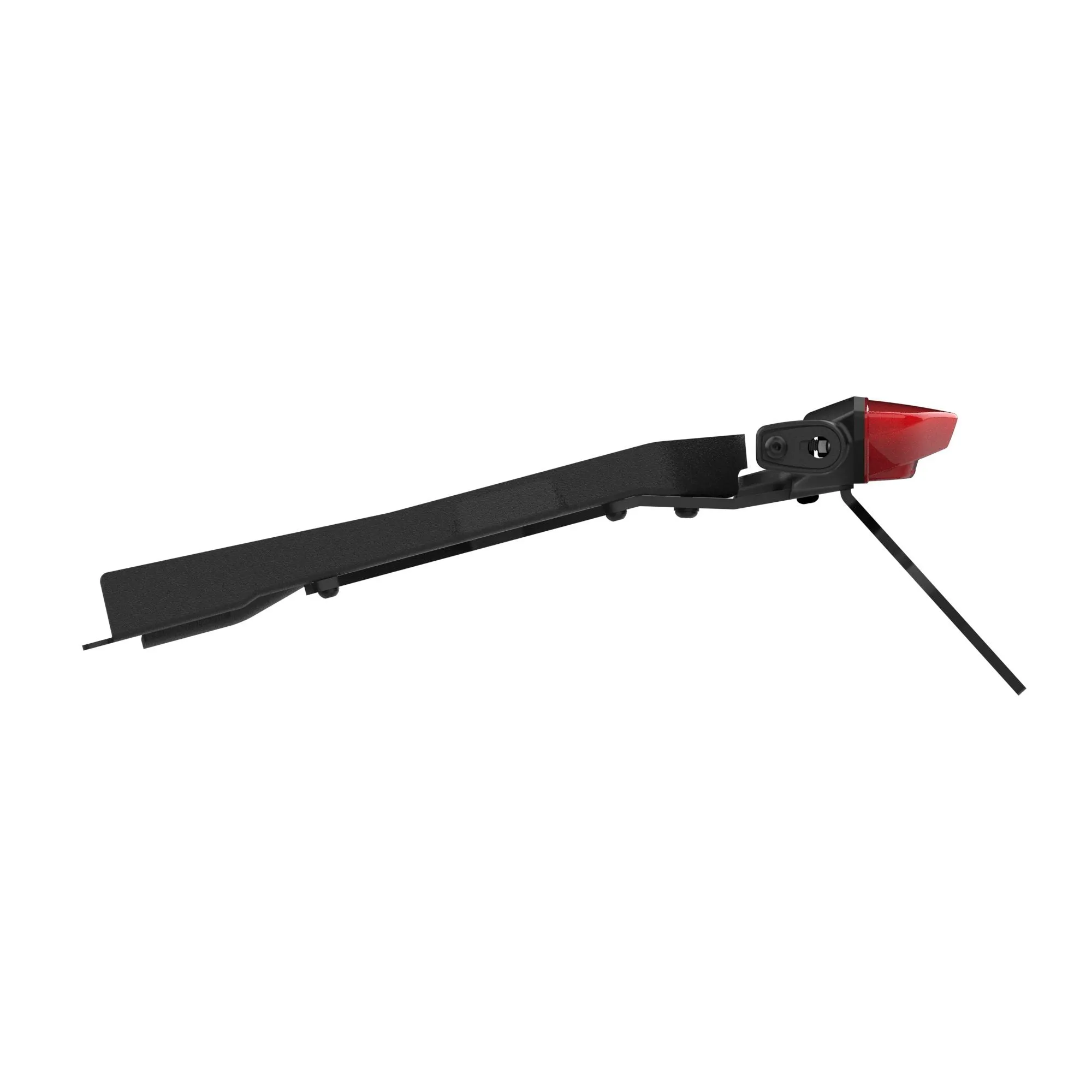Evotech BMW R nineT Tail Tidy (2017 ) (US Version)