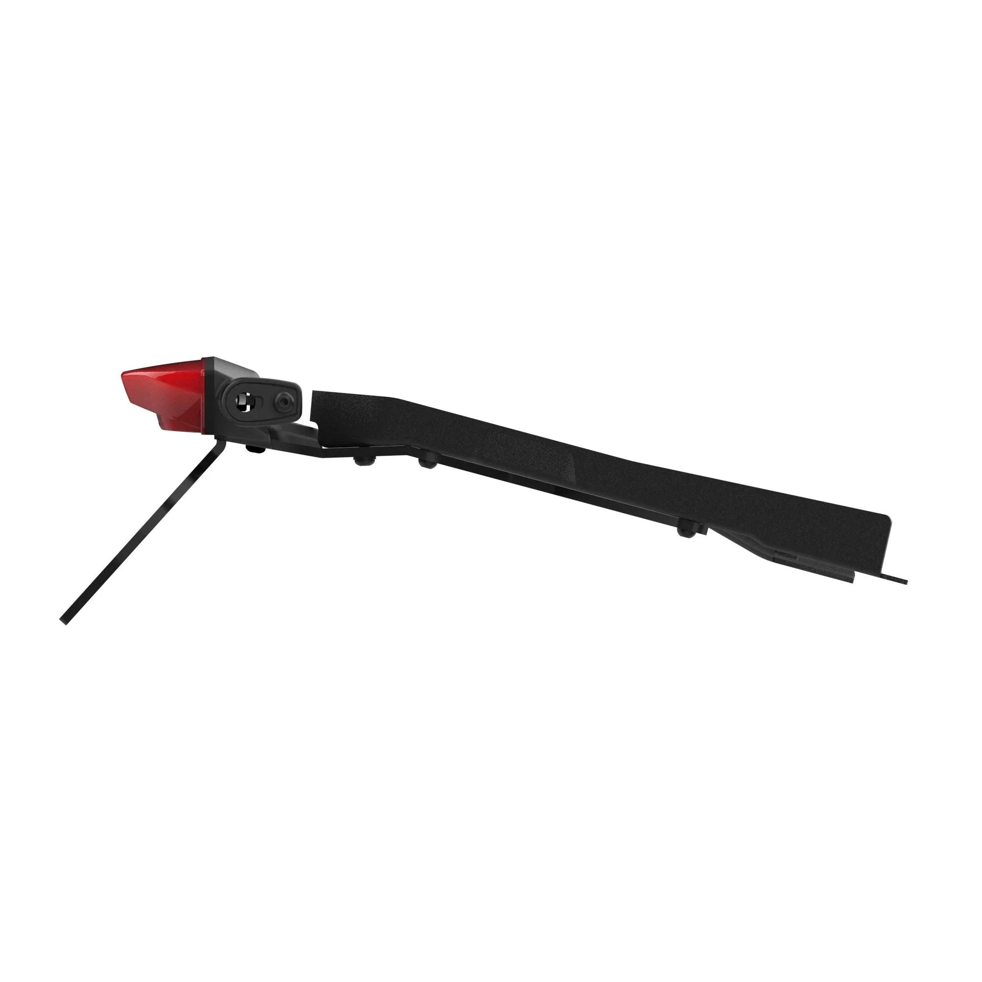 Evotech BMW R nineT Tail Tidy (2017 ) (US Version)
