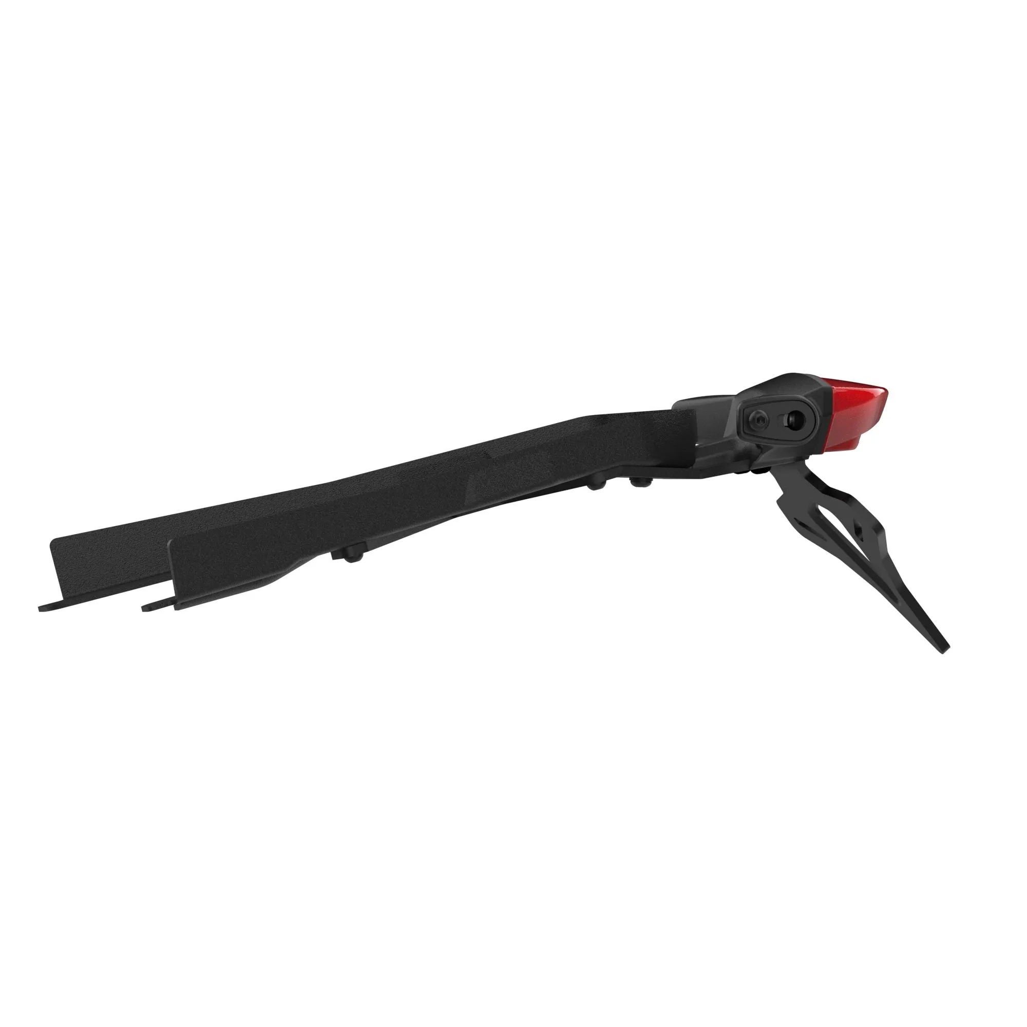 Evotech BMW R nineT Tail Tidy (2017 ) (US Version)