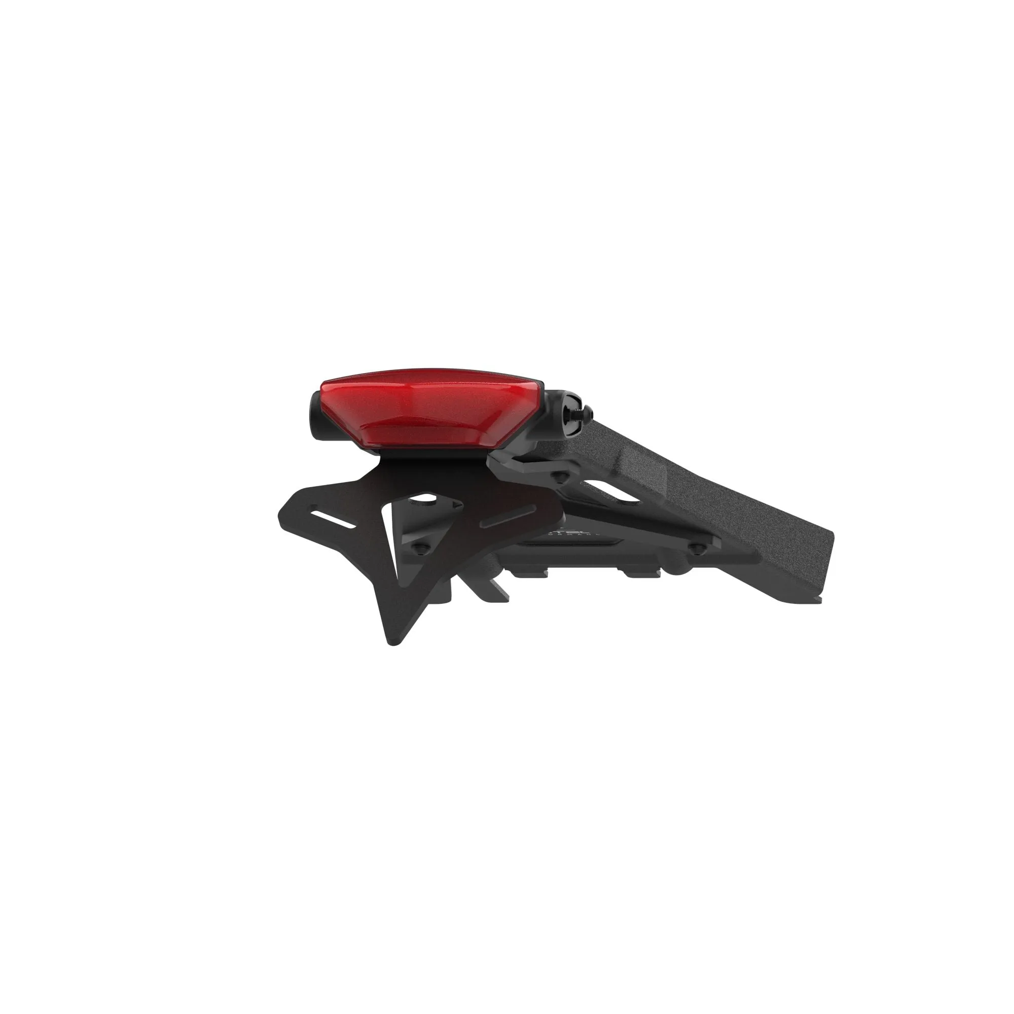 Evotech BMW R nineT Tail Tidy (2017 ) (US Version)