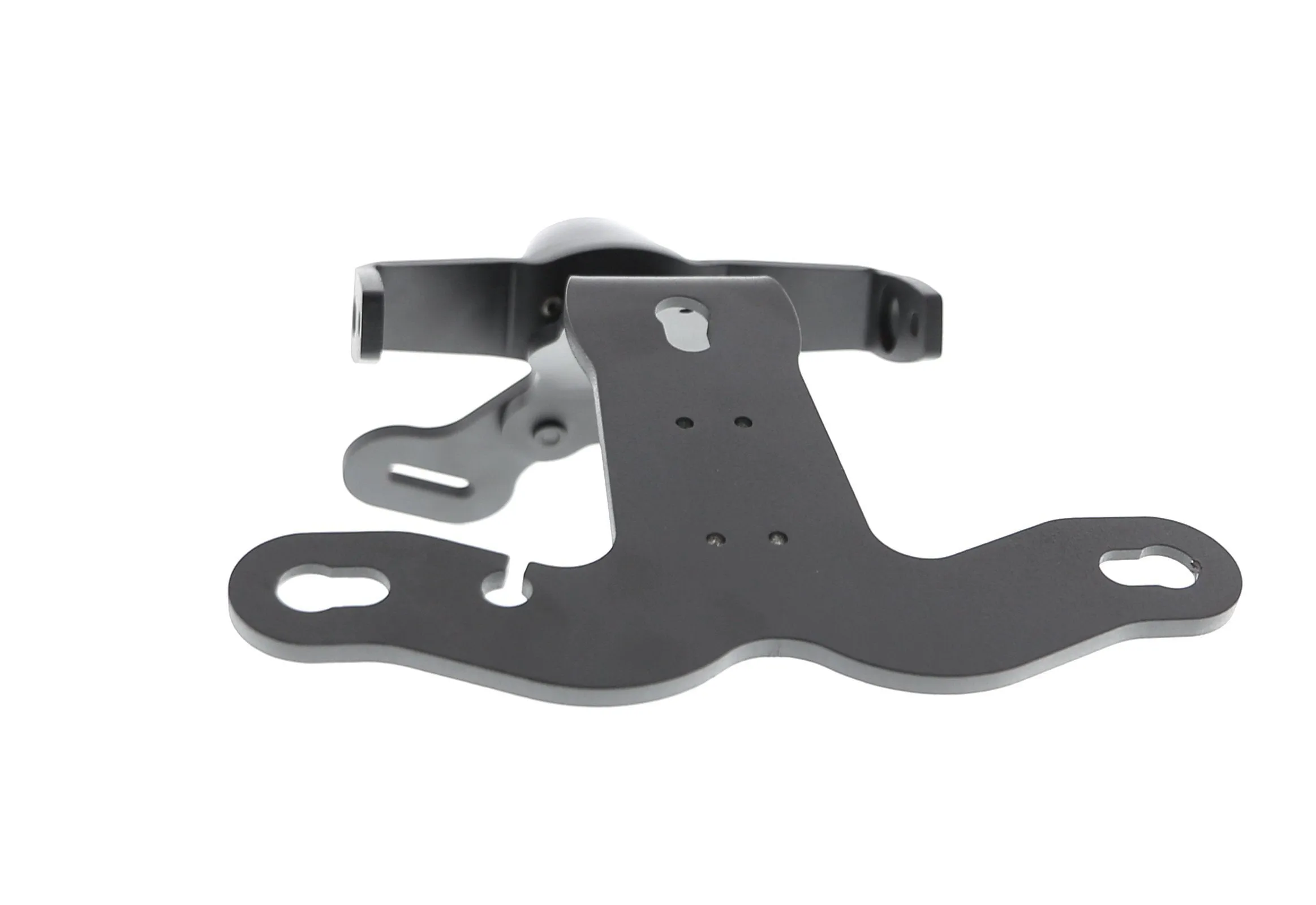 Evotech BMW S 1000 RR Tail Tidy 2012 - 2014