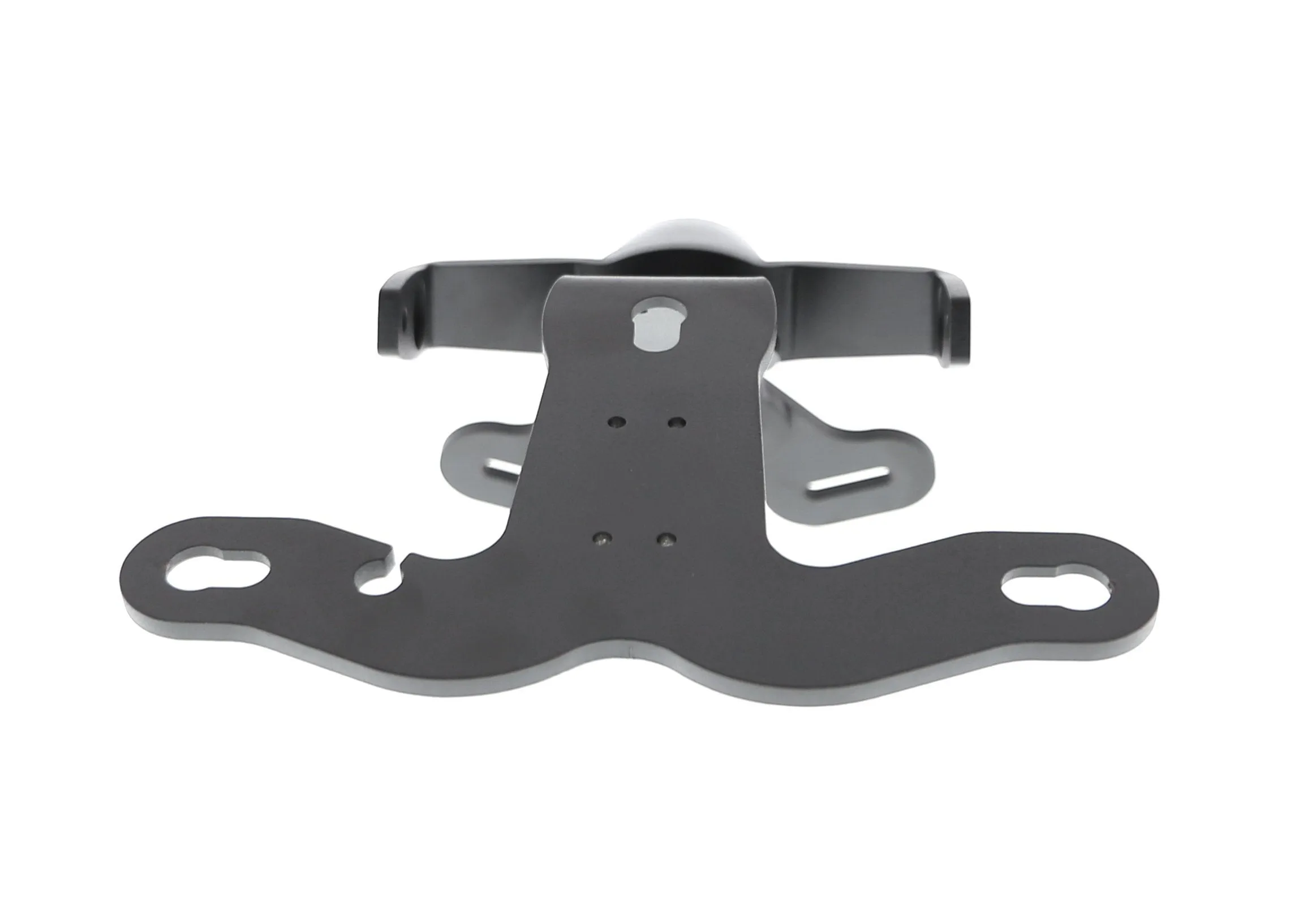 Evotech BMW S 1000 RR Tail Tidy 2012 - 2014