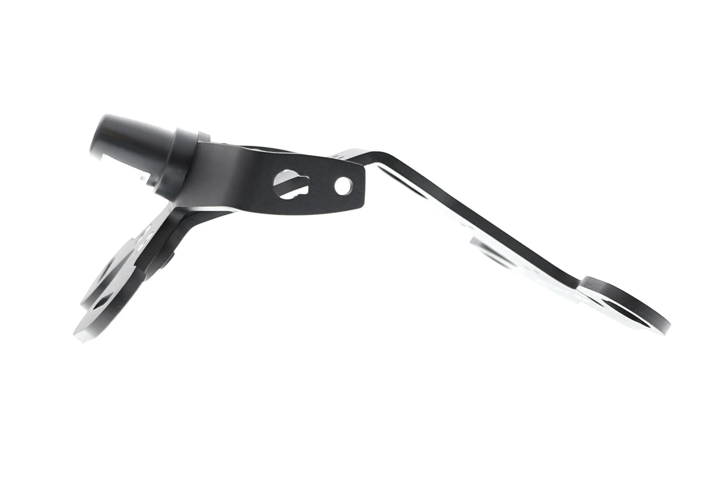 Evotech BMW S 1000 RR Tail Tidy 2012 - 2014