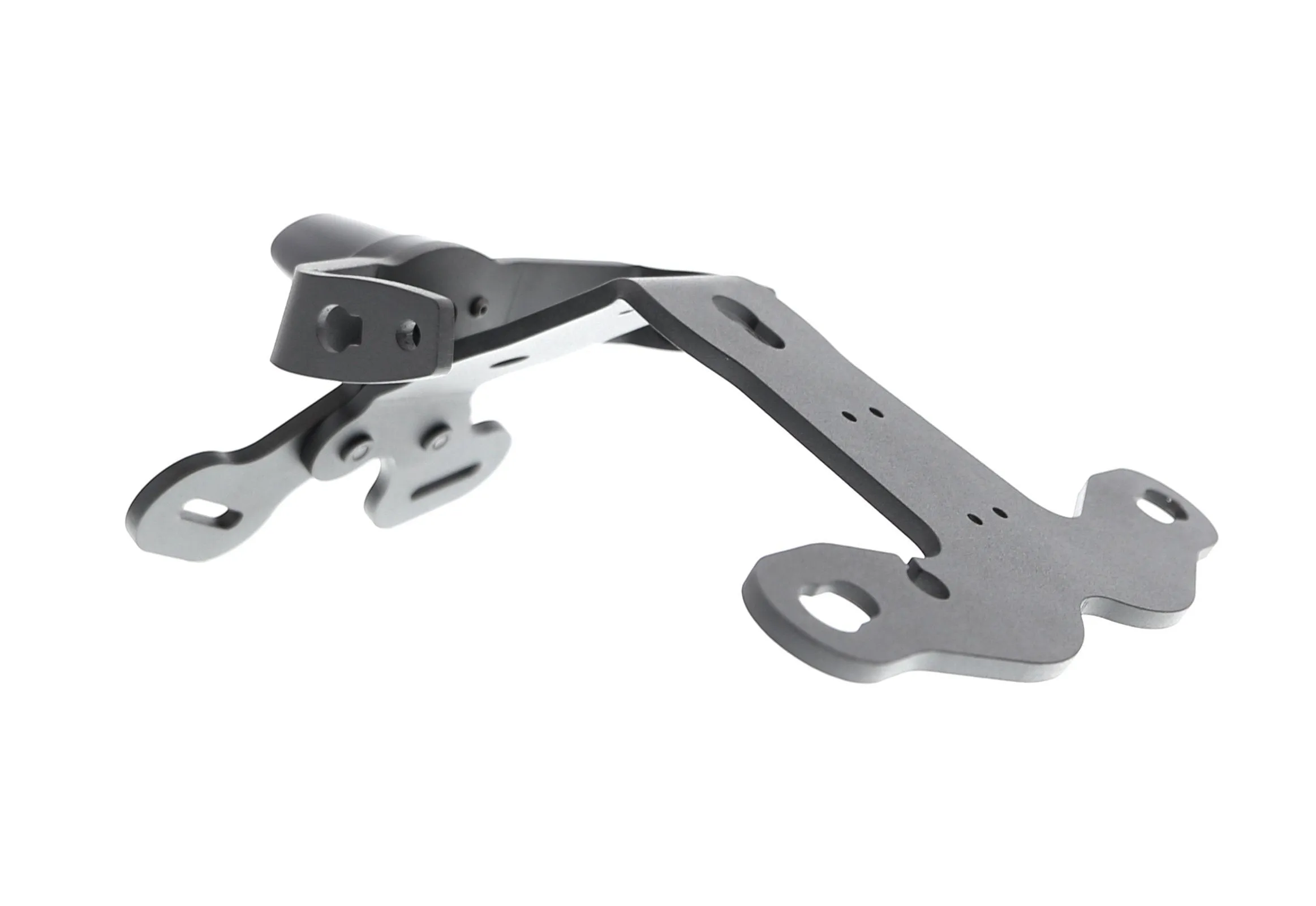 Evotech BMW S 1000 RR Tail Tidy 2012 - 2014