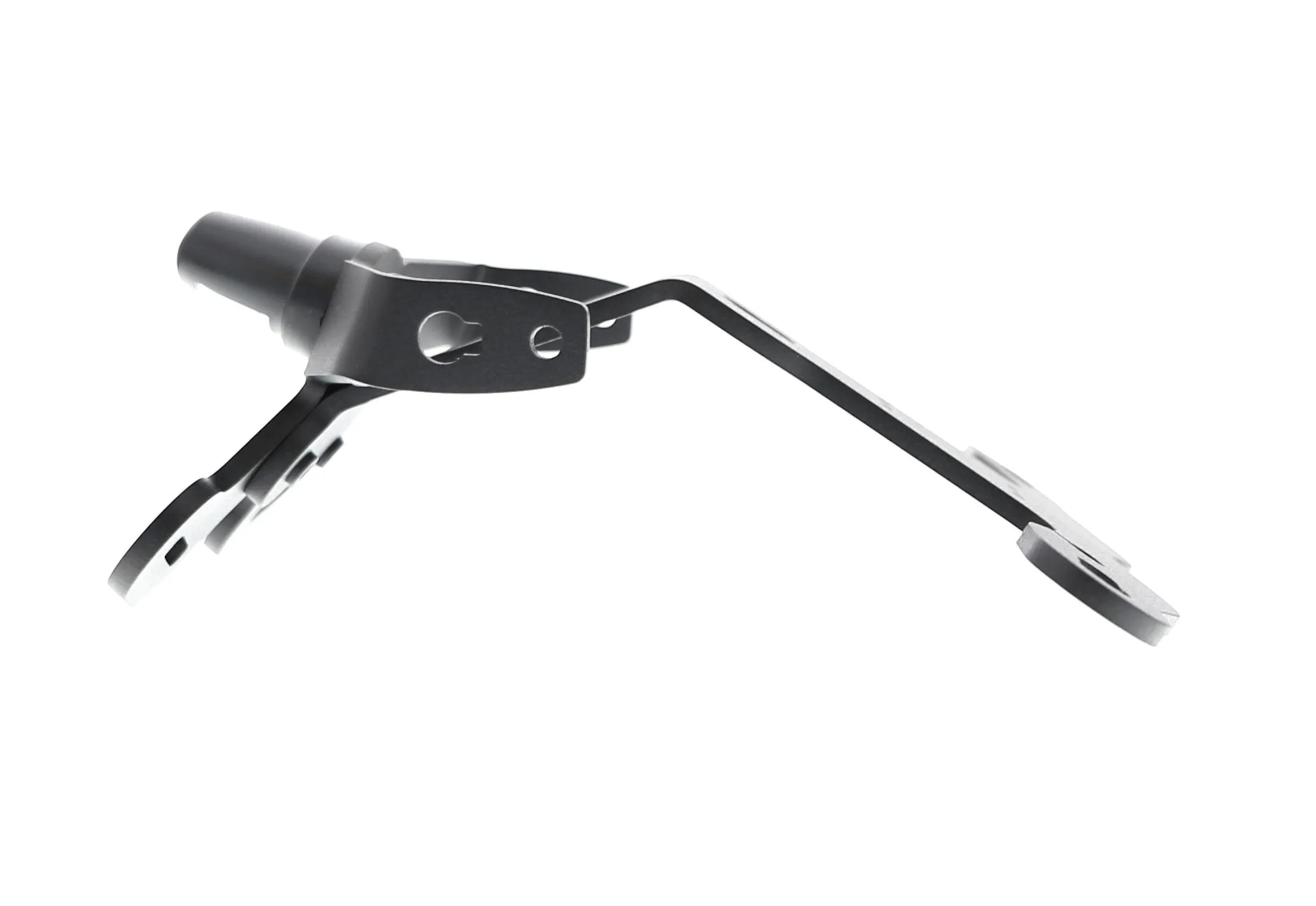 Evotech BMW S 1000 RR Tail Tidy 2012 - 2014