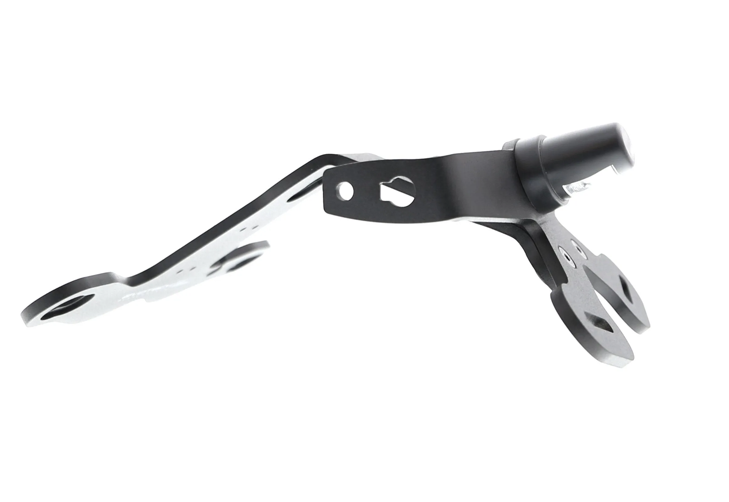 Evotech BMW S 1000 RR Tail Tidy 2012 - 2014