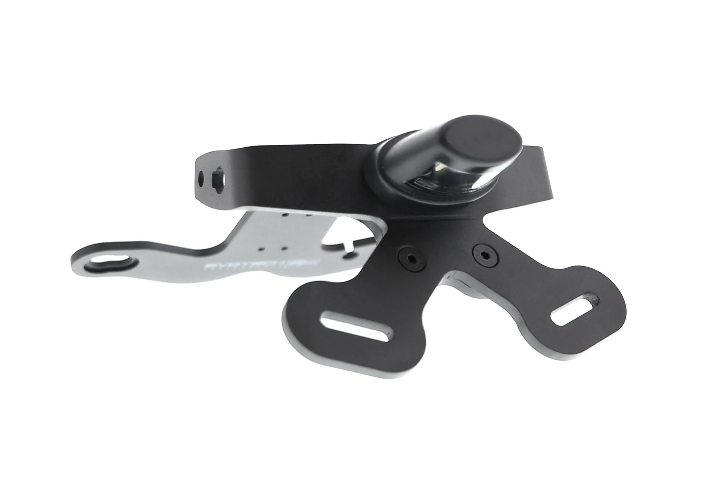 Evotech BMW S 1000 RR Tail Tidy 2012 - 2014