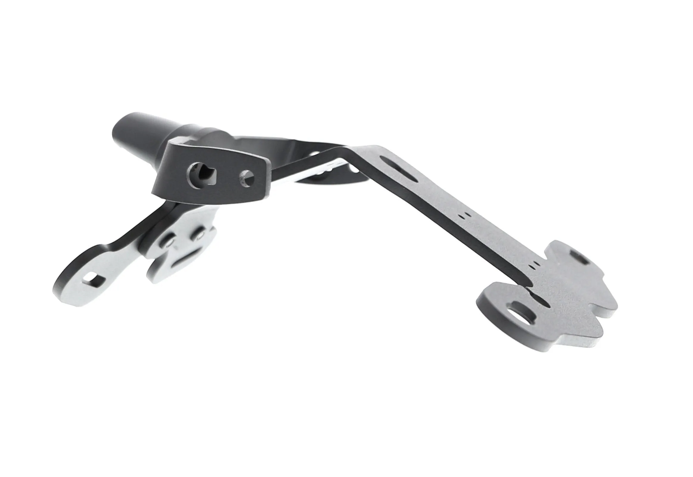 Evotech BMW S 1000 RR Tail Tidy 2012 - 2014