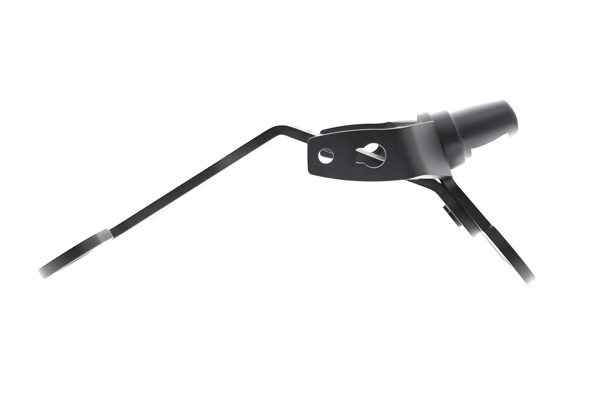 Evotech BMW S 1000 RR Tail Tidy 2012 - 2014
