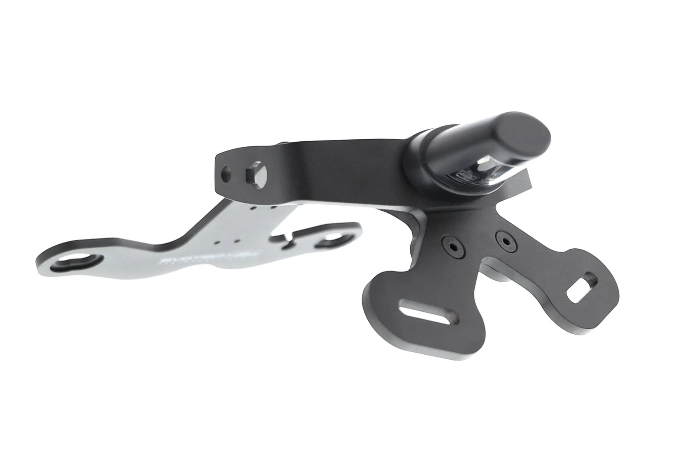 Evotech BMW S 1000 RR Tail Tidy 2012 - 2014