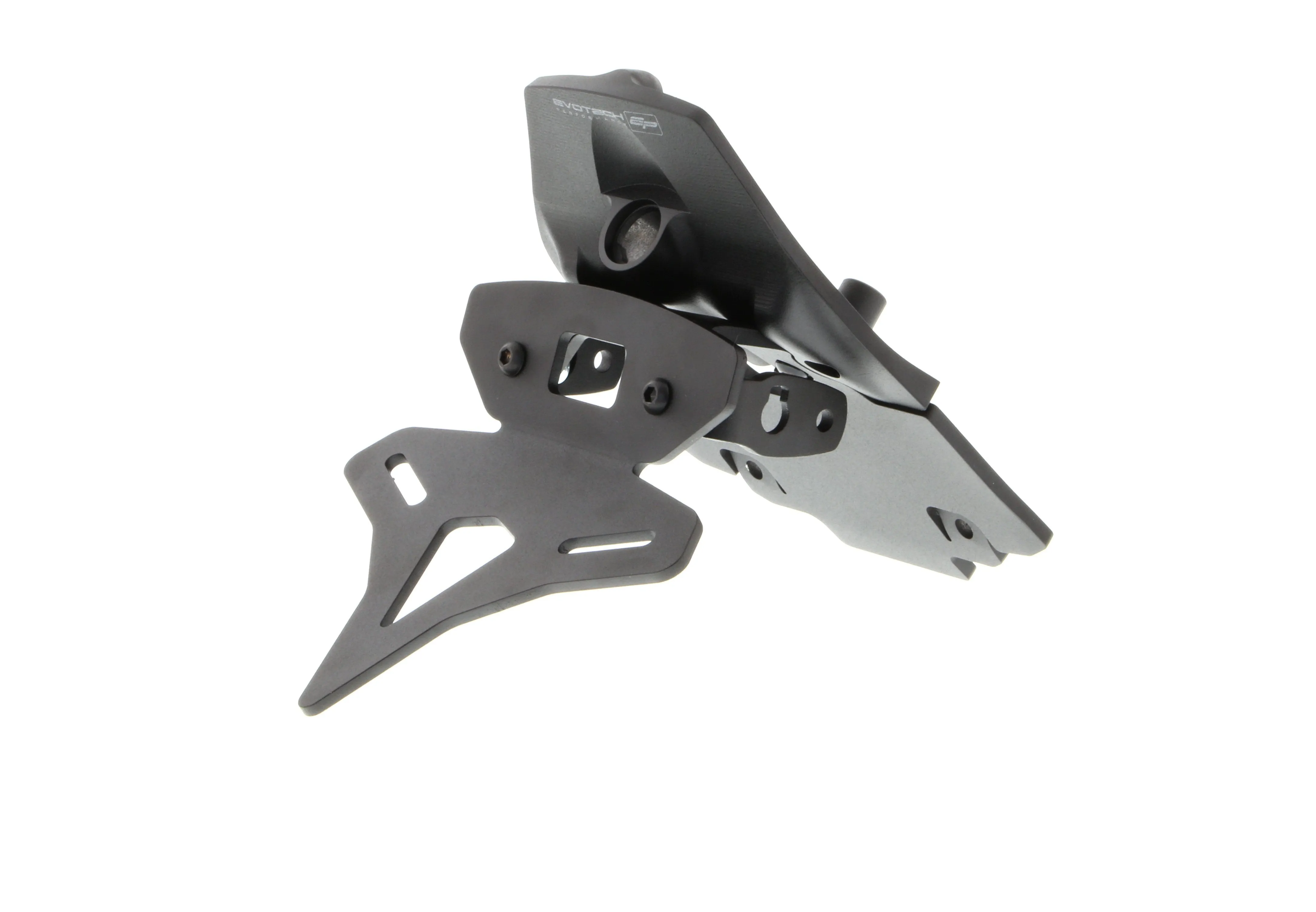 Evotech BMW S 1000 XR Sport Tail Tidy 2018-2019