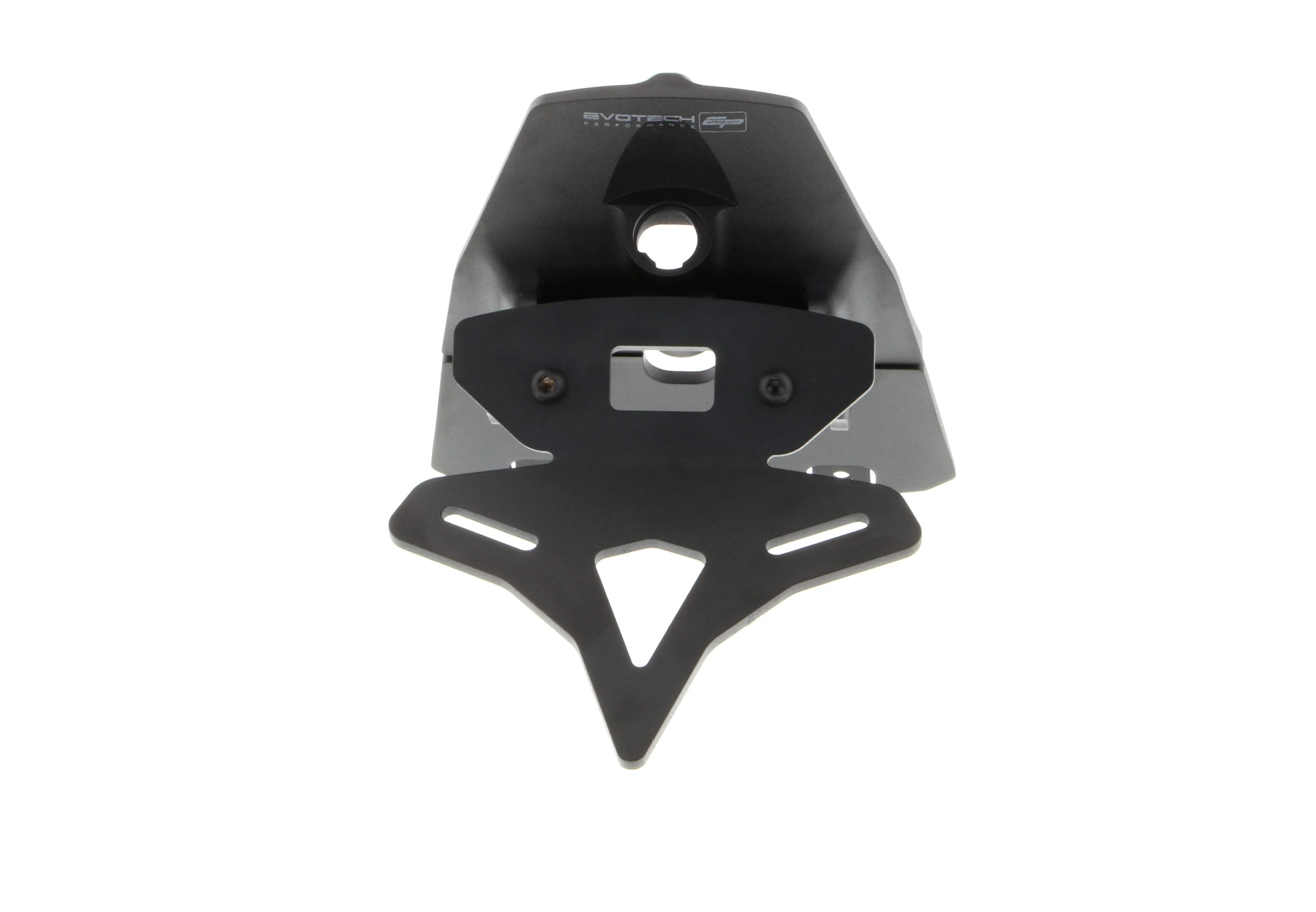 Evotech BMW S 1000 XR Sport Tail Tidy 2018-2019
