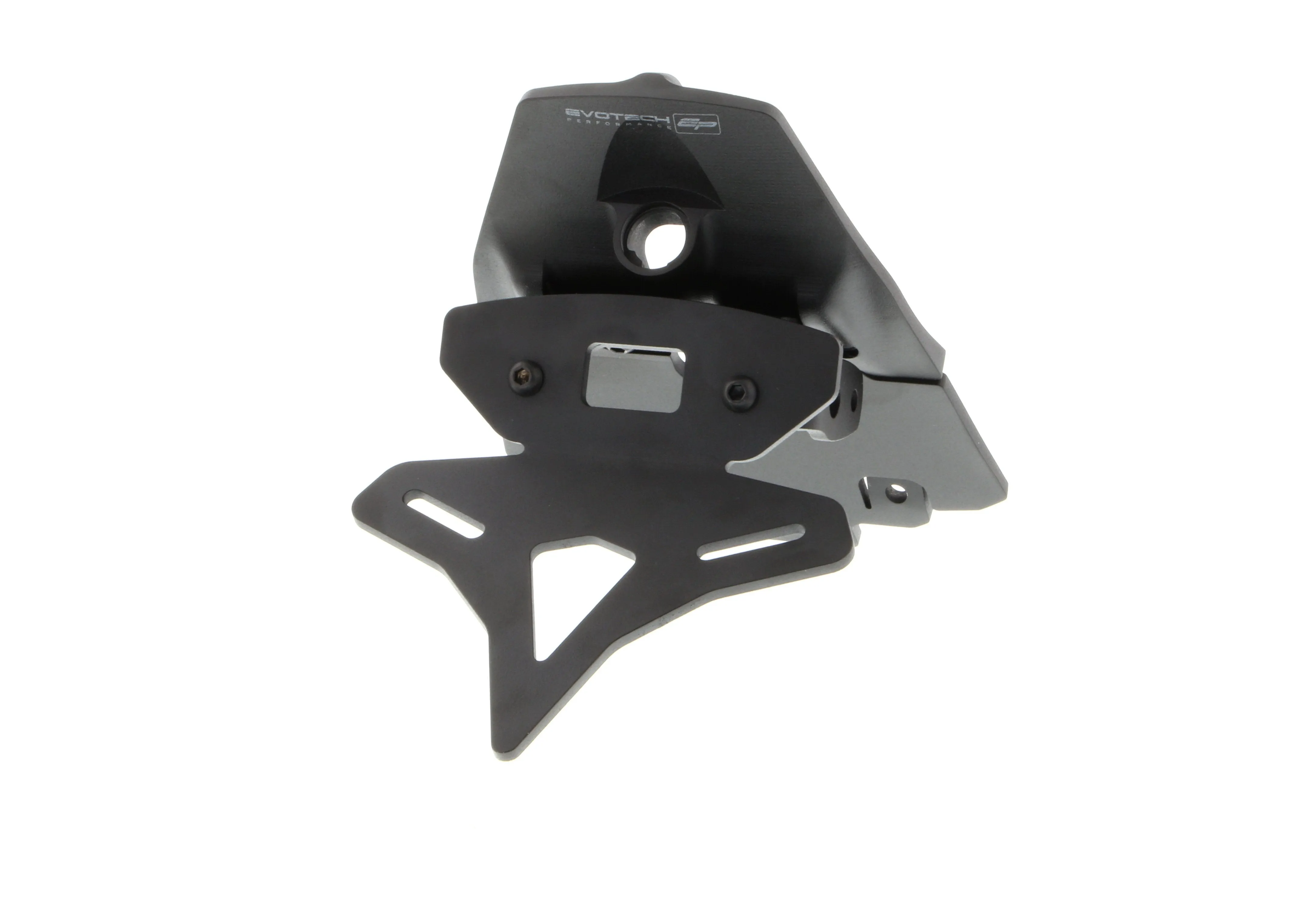 Evotech BMW S 1000 XR Sport Tail Tidy 2018-2019