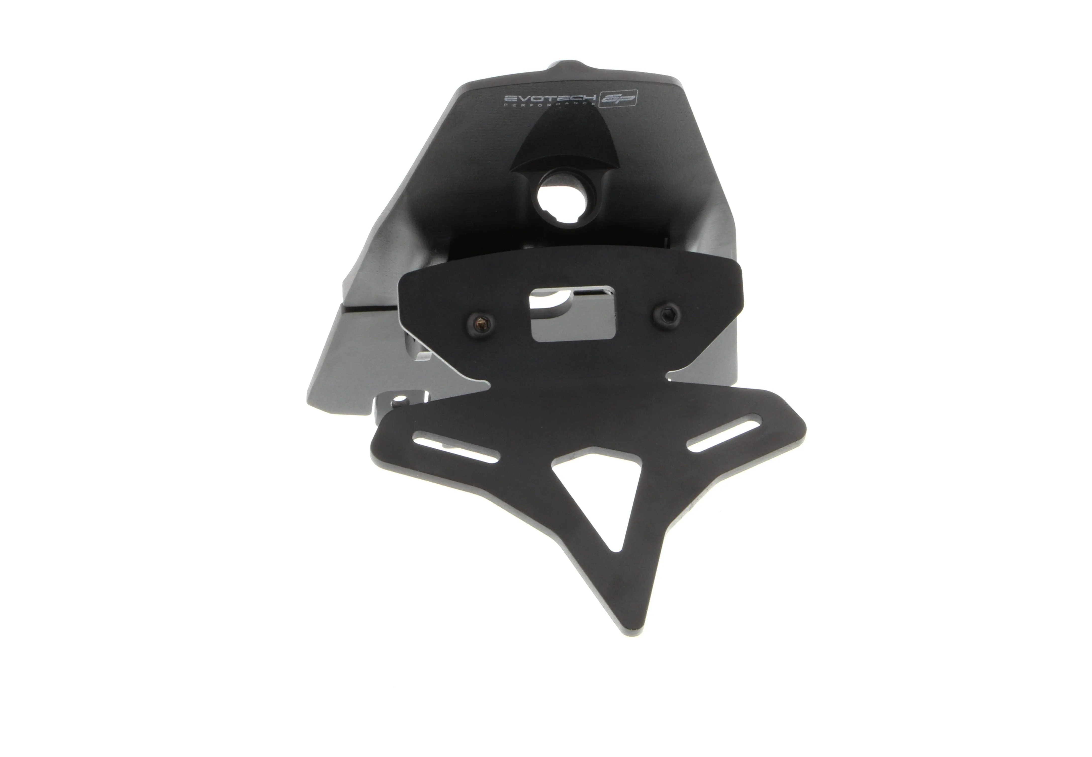 Evotech BMW S 1000 XR Sport Tail Tidy 2018-2019
