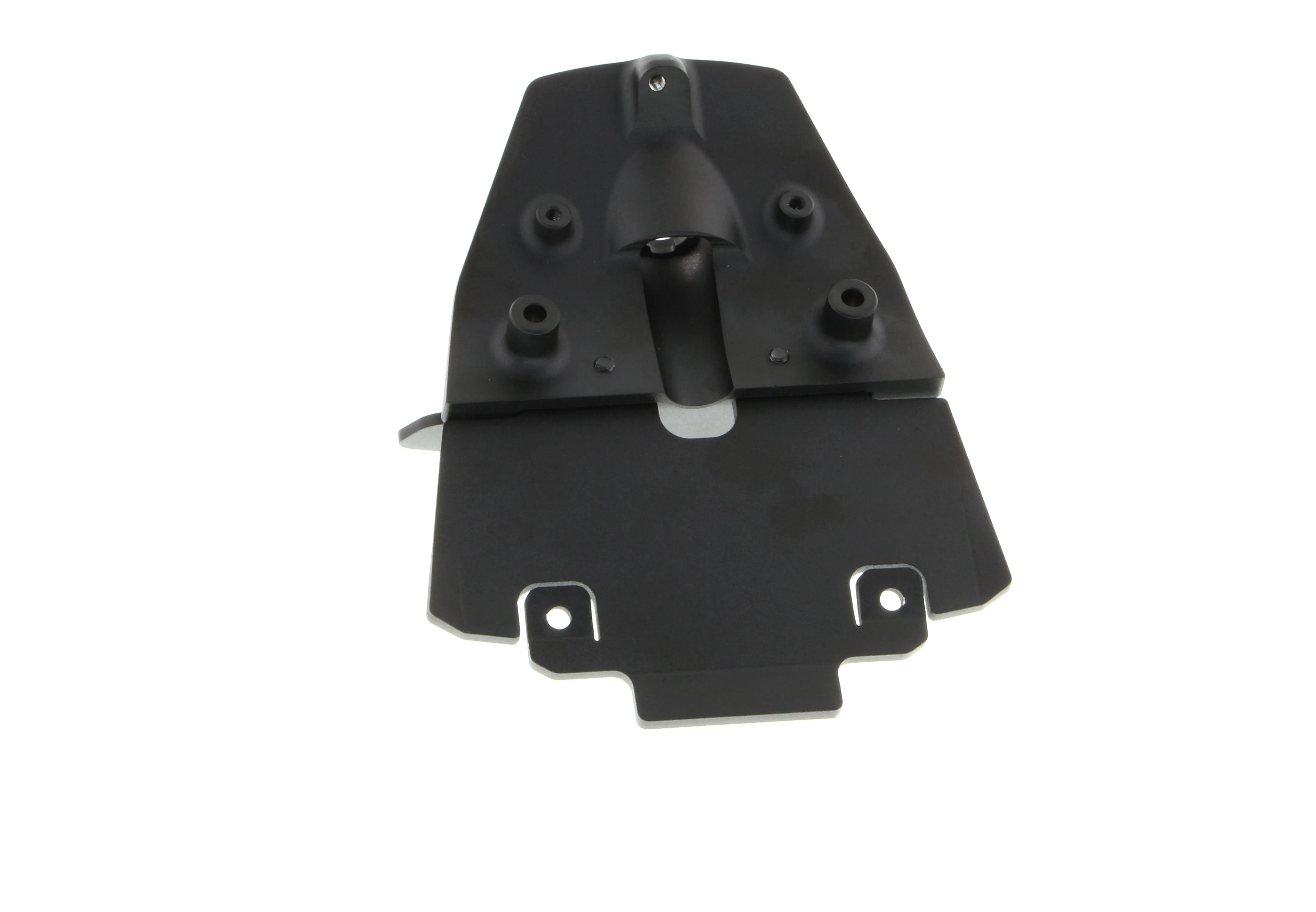 Evotech BMW S 1000 XR Sport Tail Tidy 2018-2019