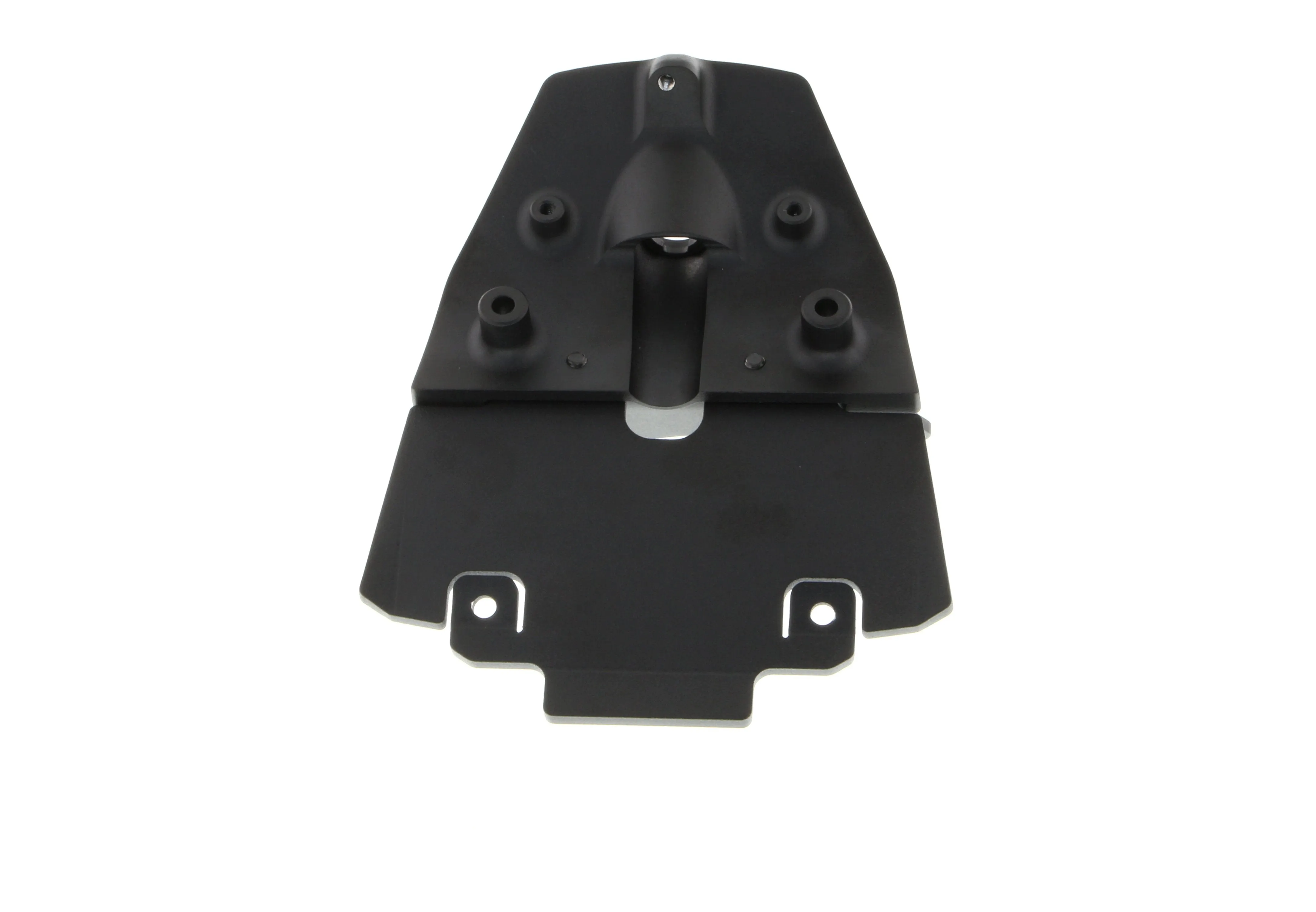 Evotech BMW S 1000 XR Sport Tail Tidy 2018-2019
