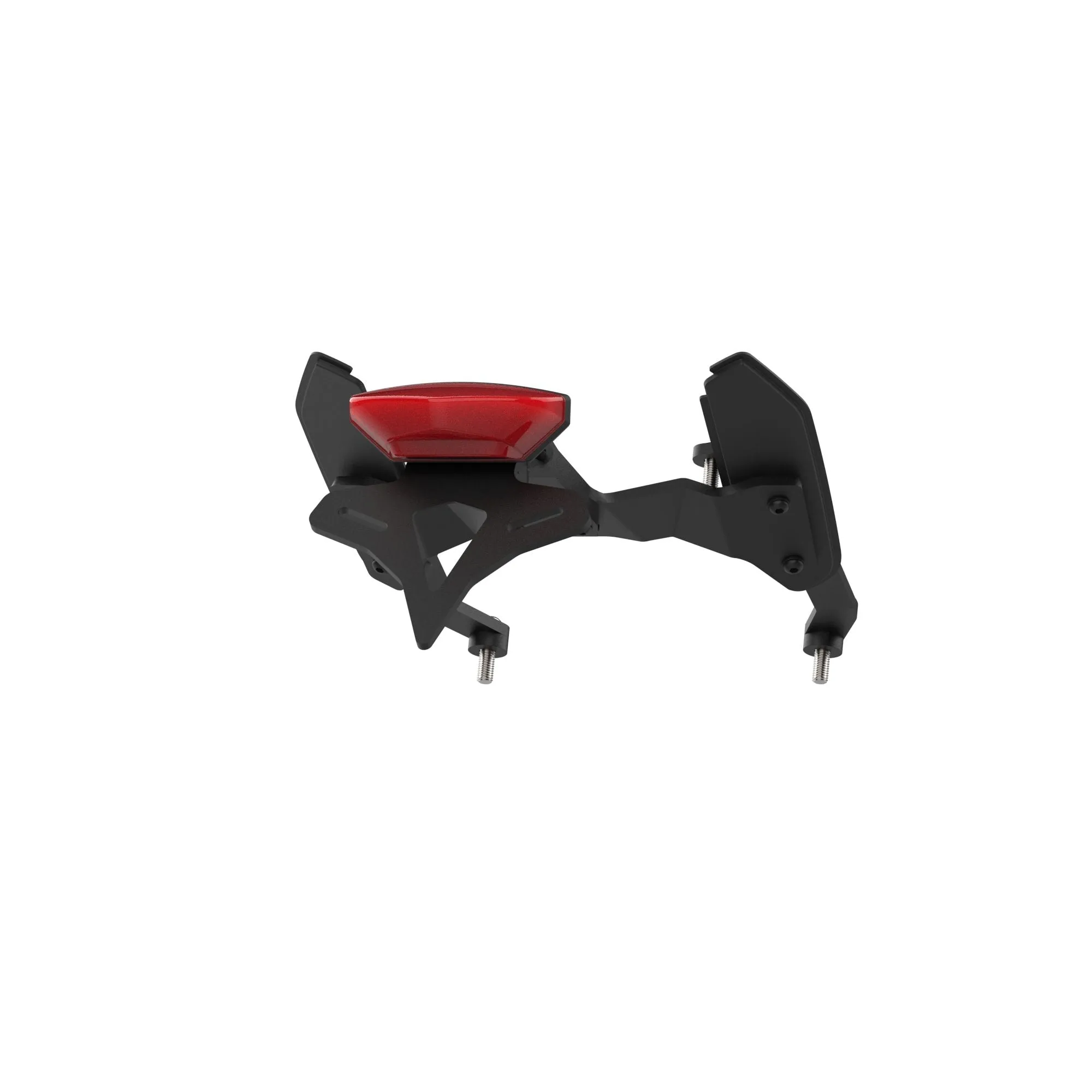 Evotech Ducati Diavel 1260 S Tail Tidy (2019 - 2022)
