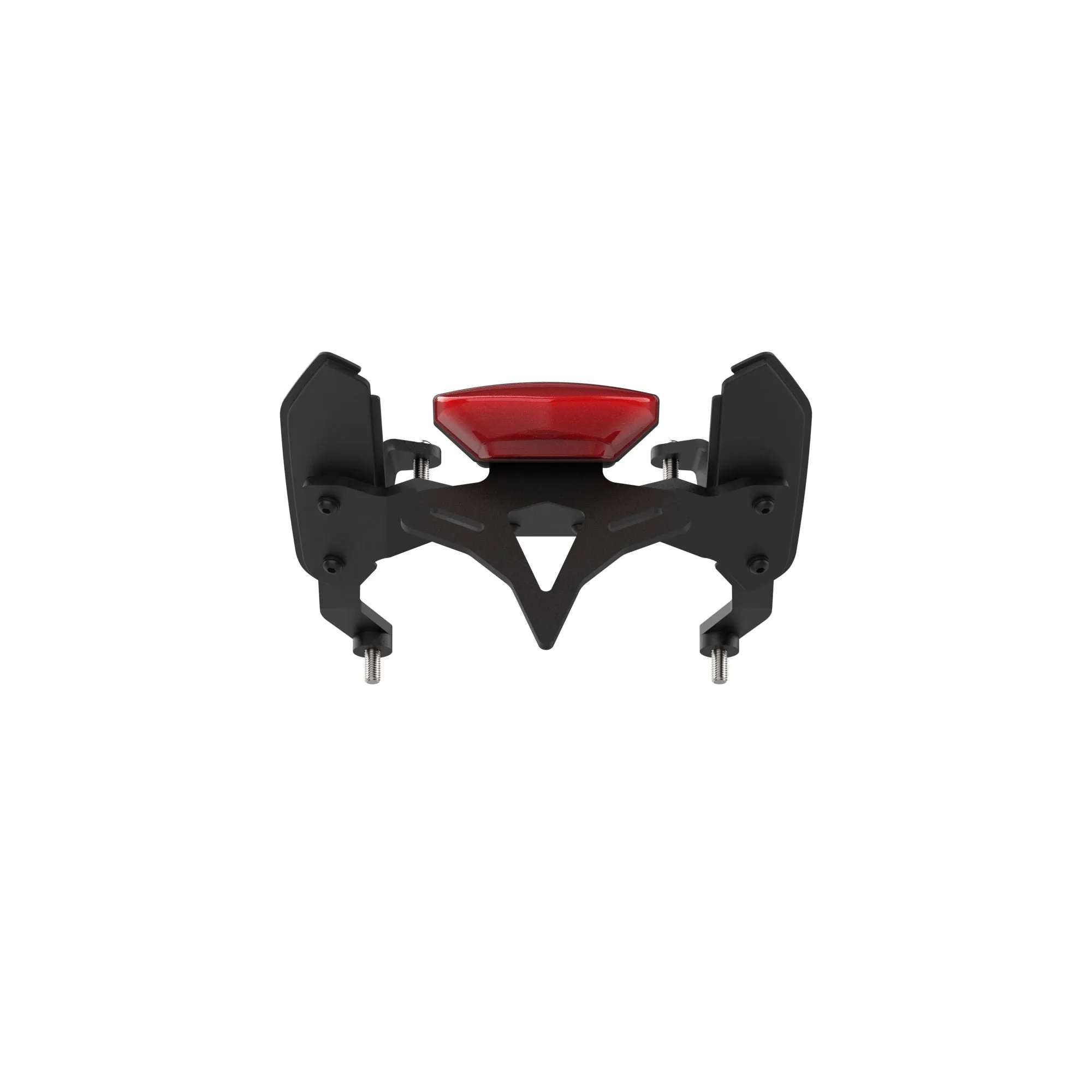 Evotech Ducati Diavel 1260 S Tail Tidy (2019 - 2022)