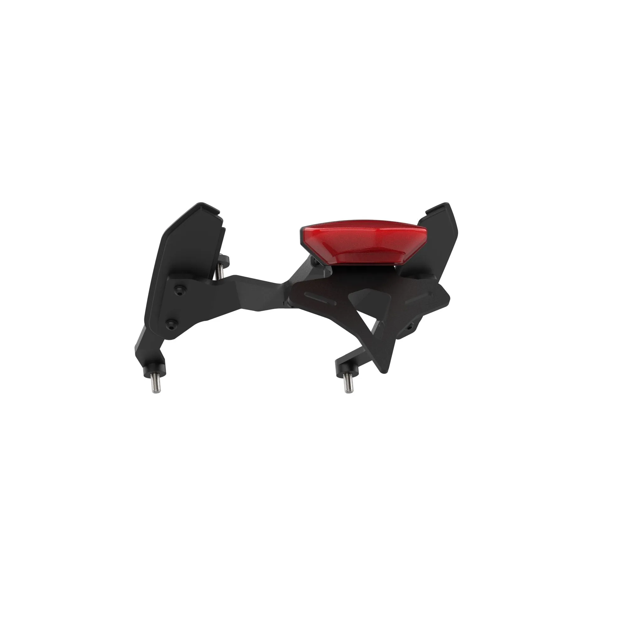 Evotech Ducati Diavel 1260 S Tail Tidy (2019 - 2022)