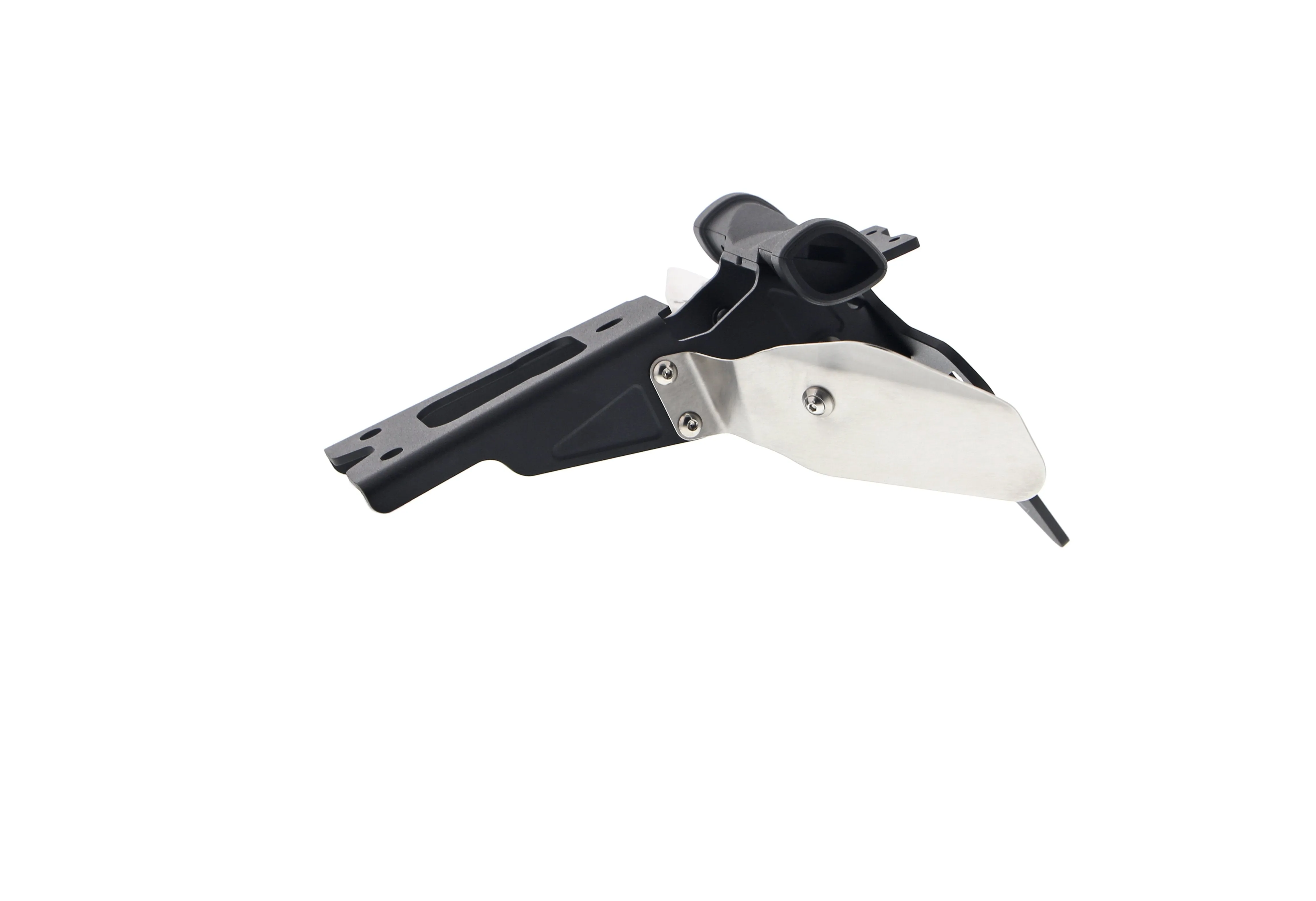 Evotech Ducati Hypermotard 950 Tail Tidy (2019 )