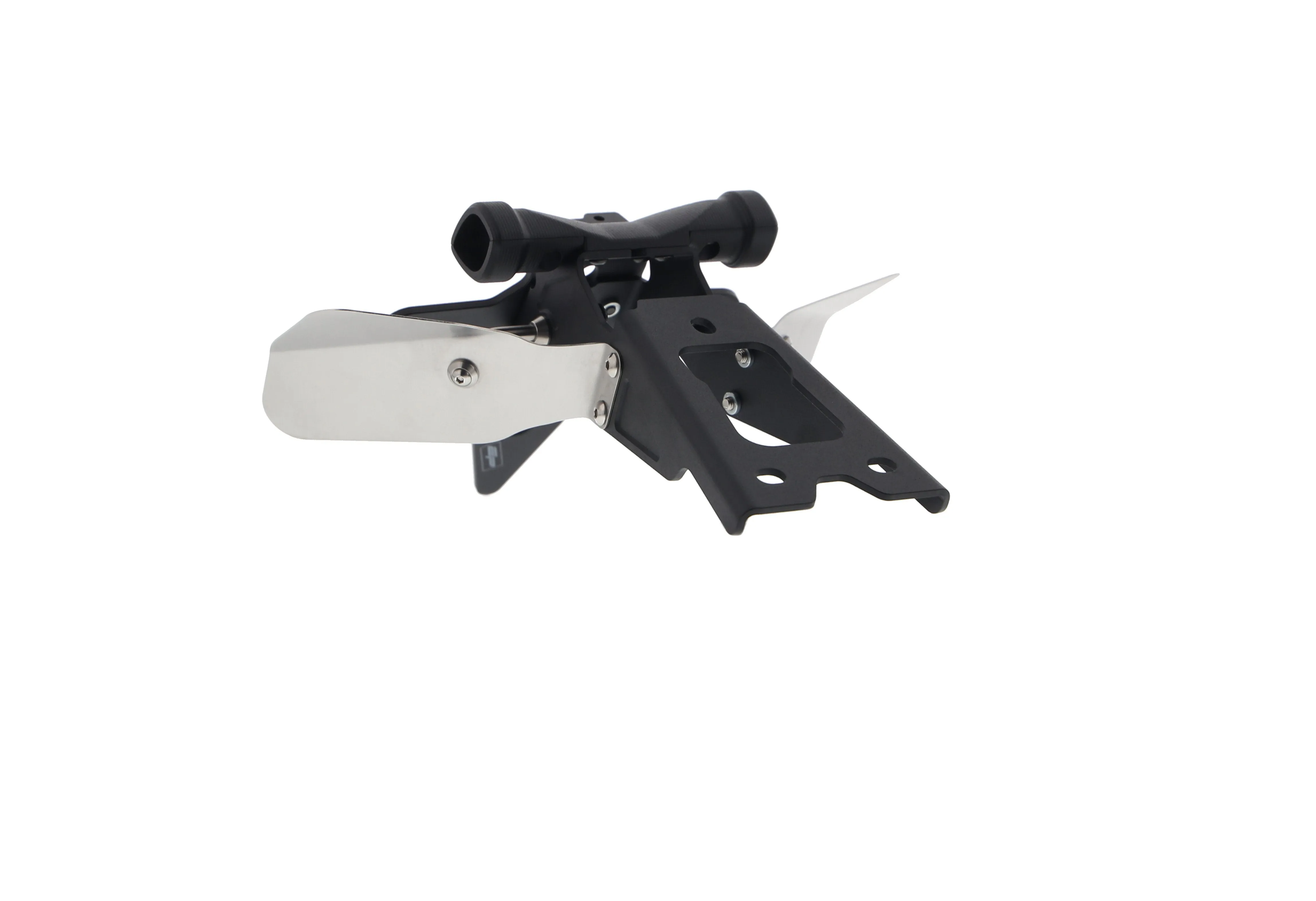 Evotech Ducati Hypermotard 950 Tail Tidy (2019 )