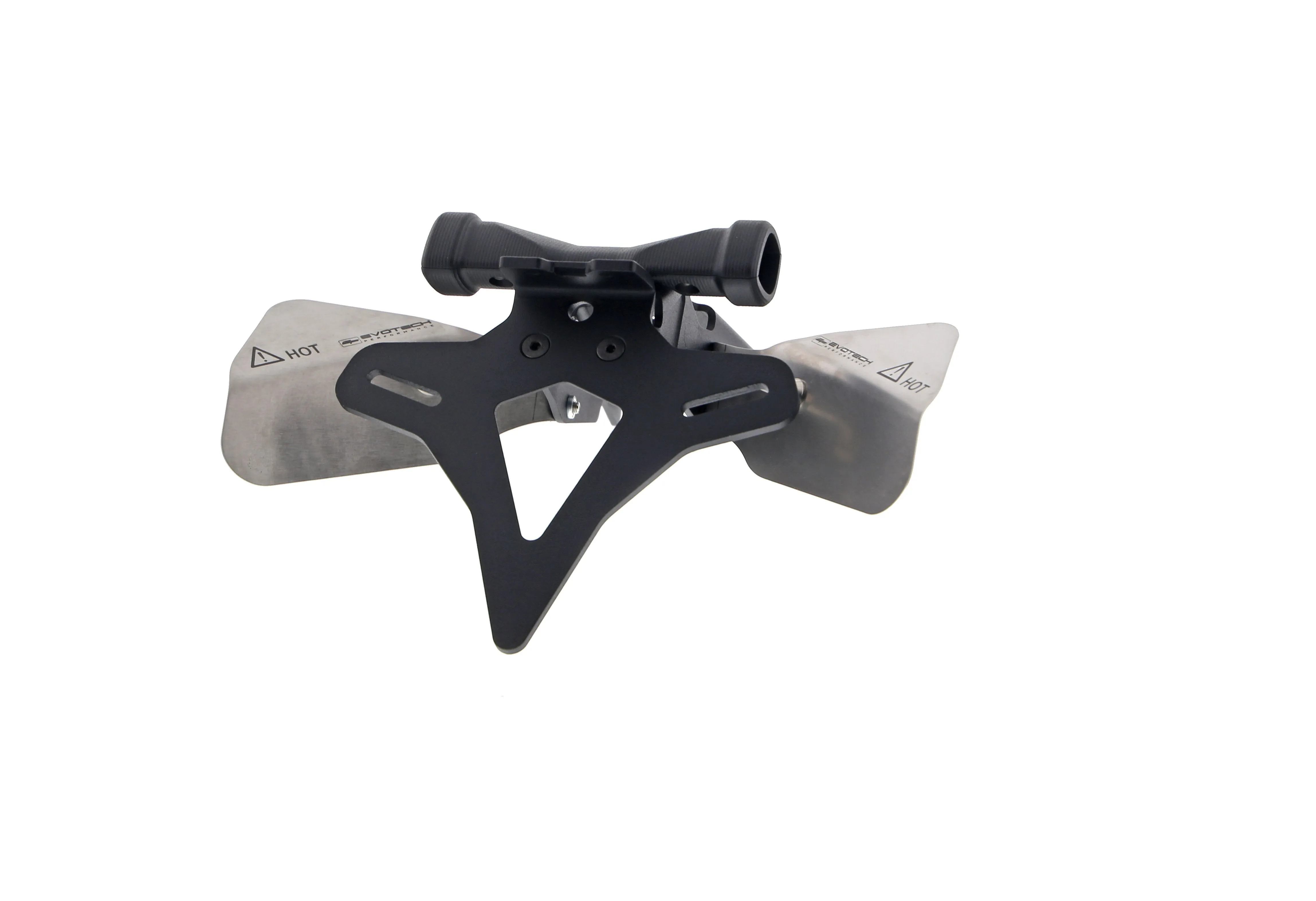 Evotech Ducati Hypermotard 950 Tail Tidy (2019 )