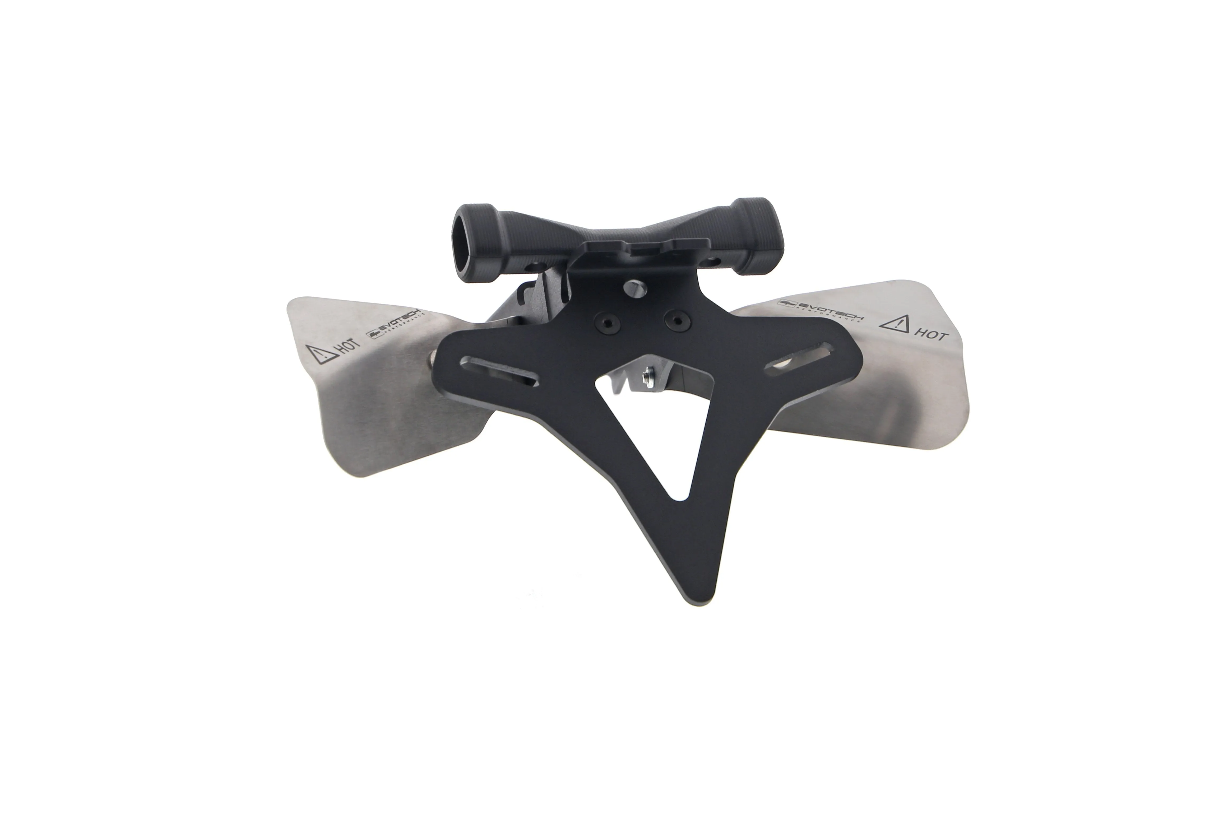 Evotech Ducati Hypermotard 950 Tail Tidy (2019 )