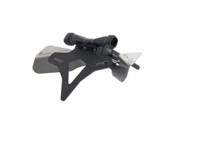 Evotech Ducati Hypermotard 950 Tail Tidy (2019 )