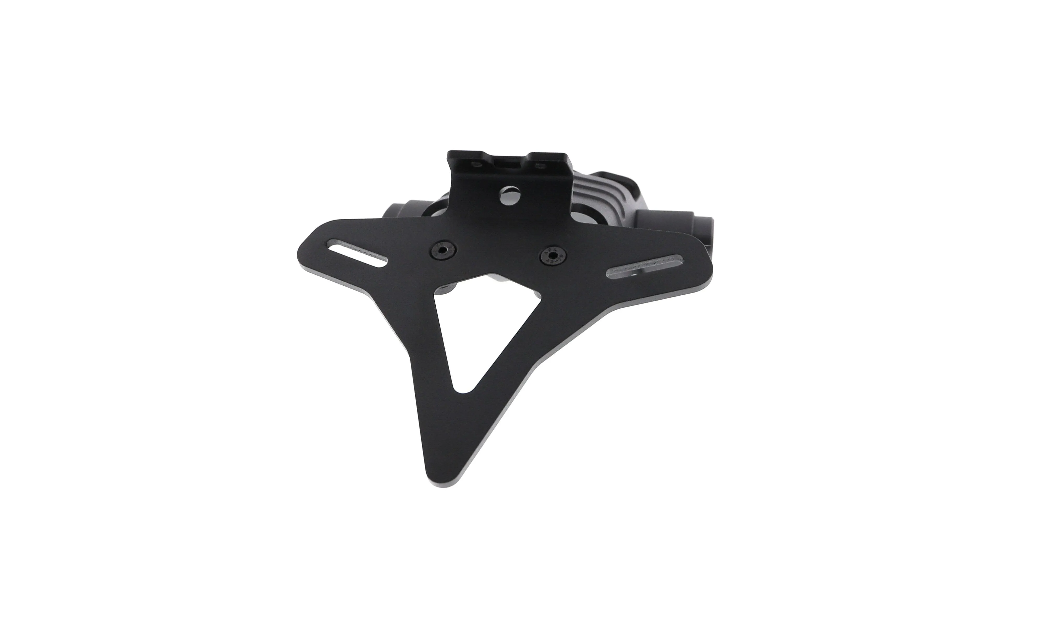 Evotech Ducati Monster 821 Tail Tidy (2018-2020)