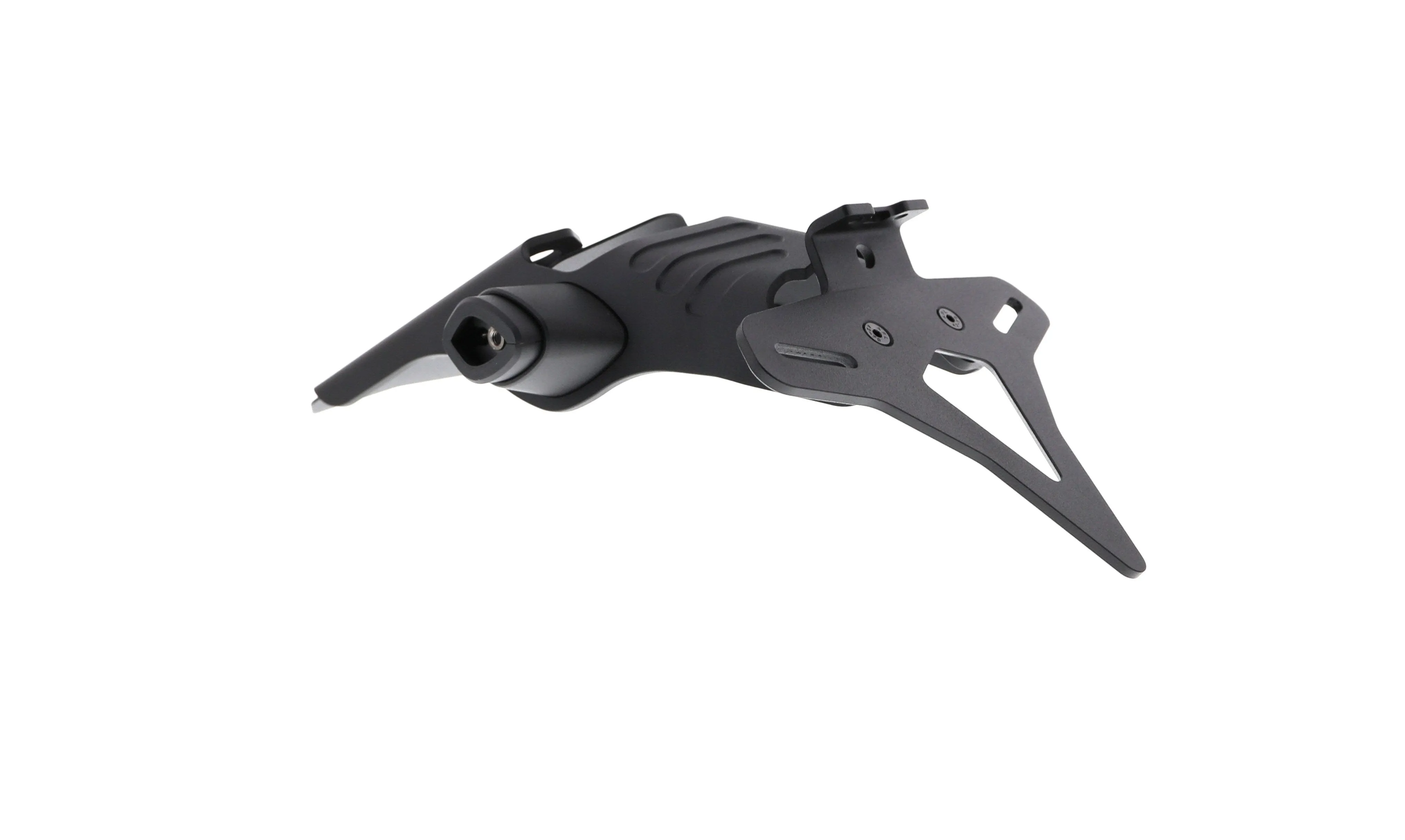 Evotech Ducati Monster 821 Tail Tidy (2018-2020)