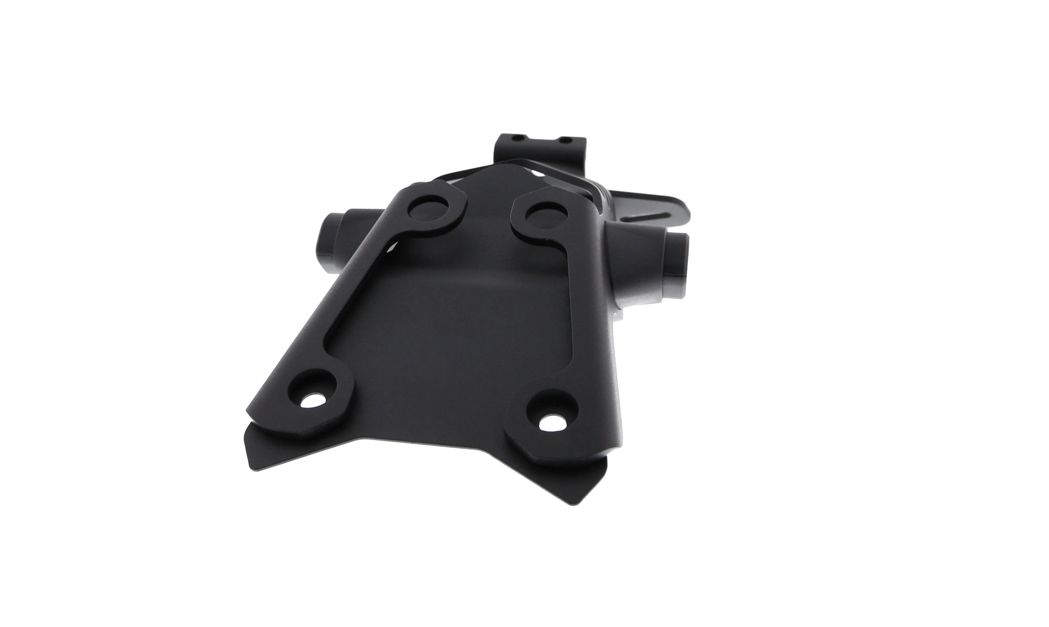 Evotech Ducati Monster 821 Tail Tidy (2018-2020)