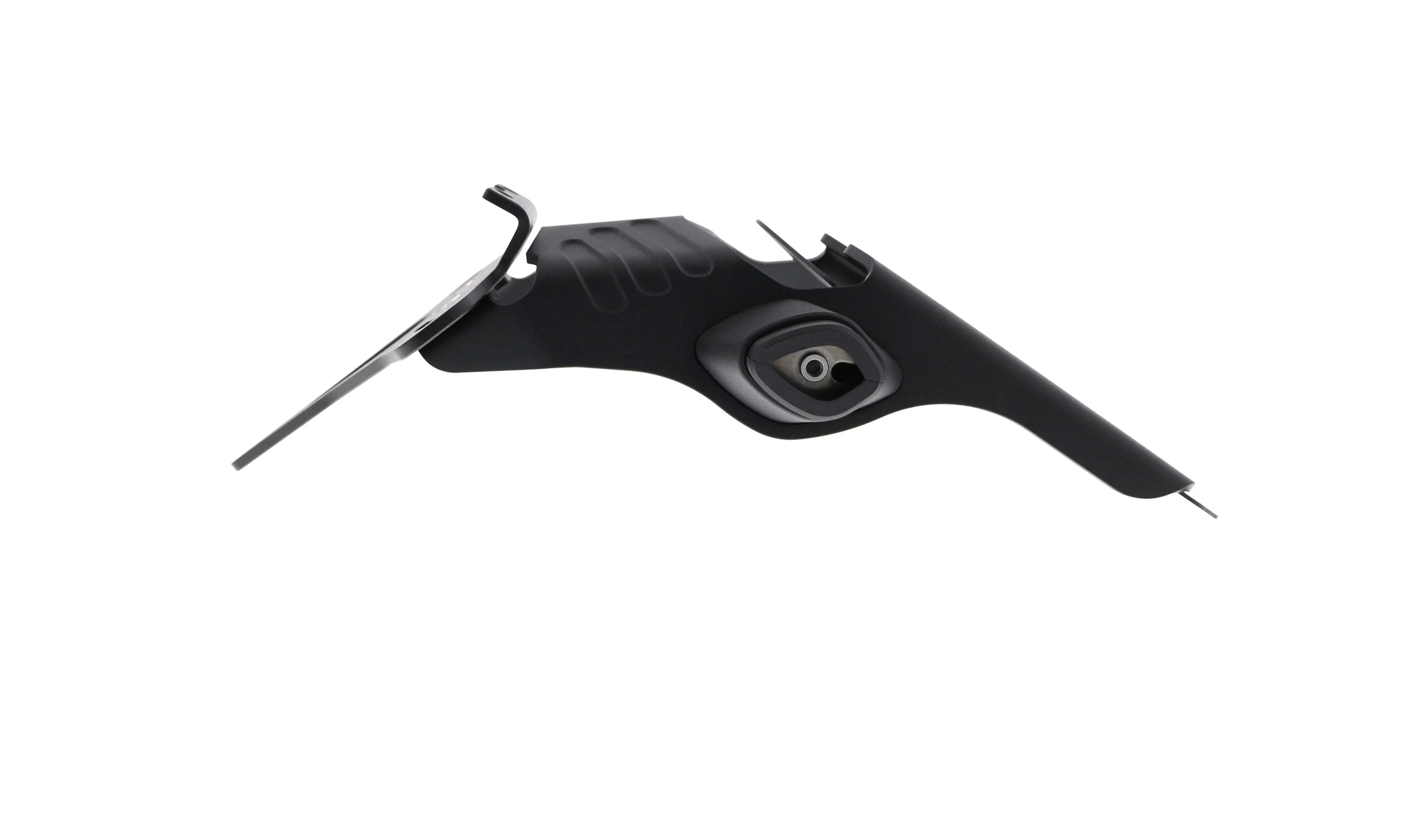 Evotech Ducati Monster 821 Tail Tidy (2018-2020)