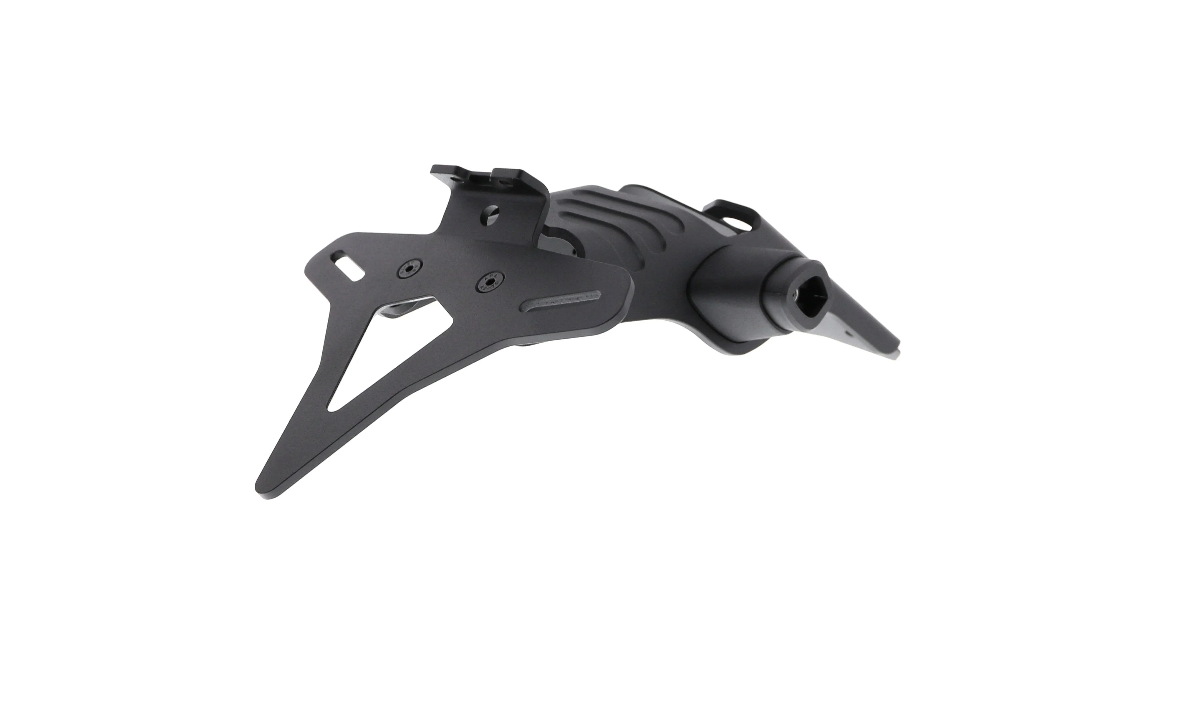 Evotech Ducati Monster 821 Tail Tidy (2018-2020)