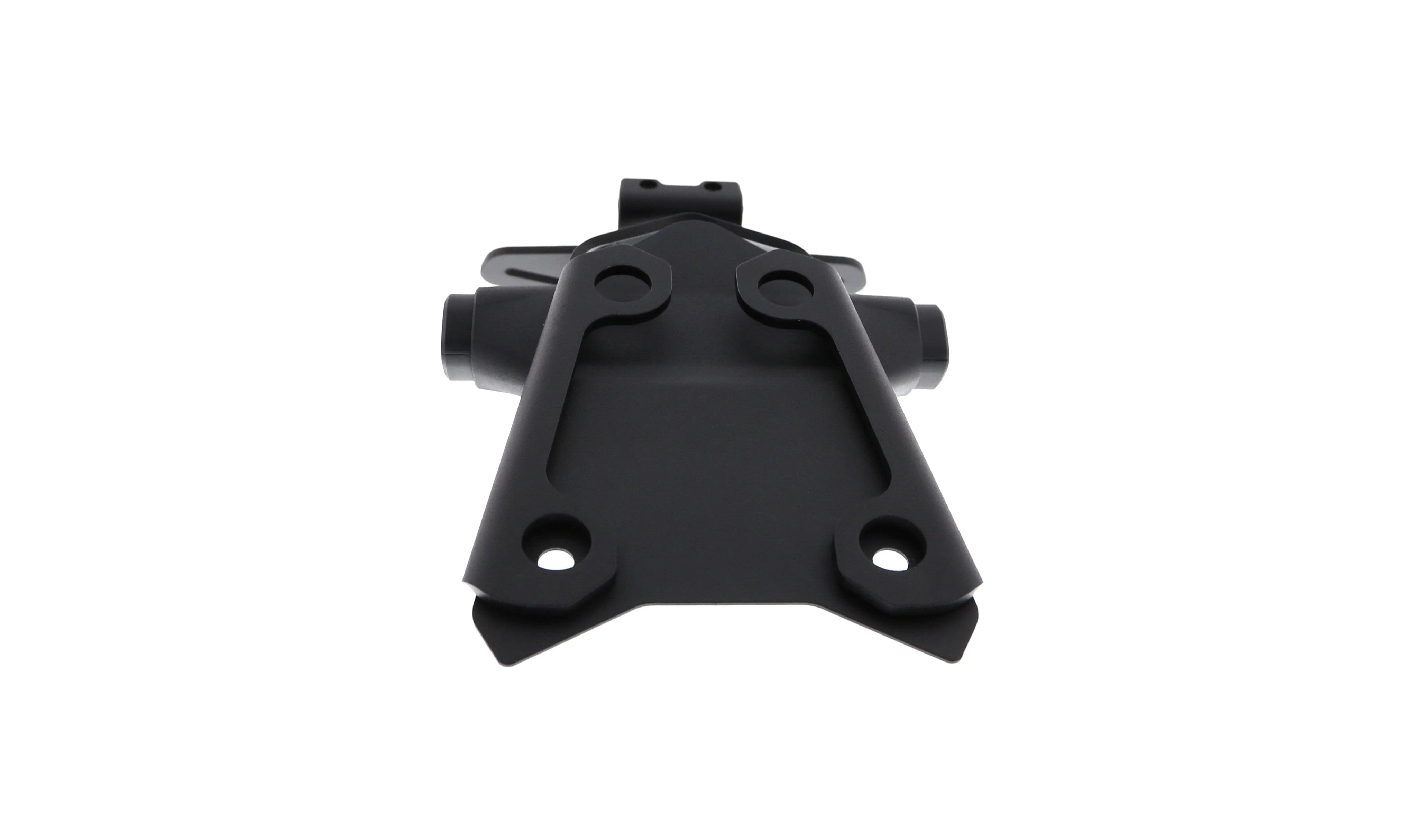 Evotech Ducati Monster 821 Tail Tidy (2018-2020)