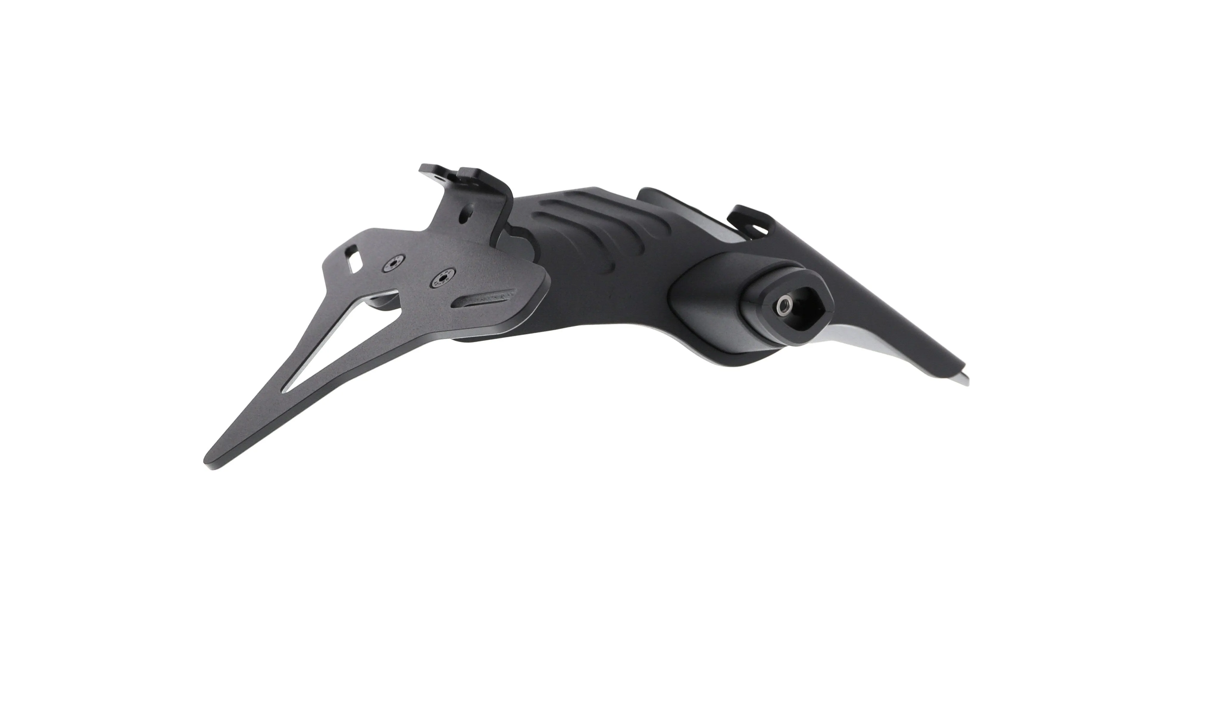 Evotech Ducati Monster 821 Tail Tidy (2018-2020)