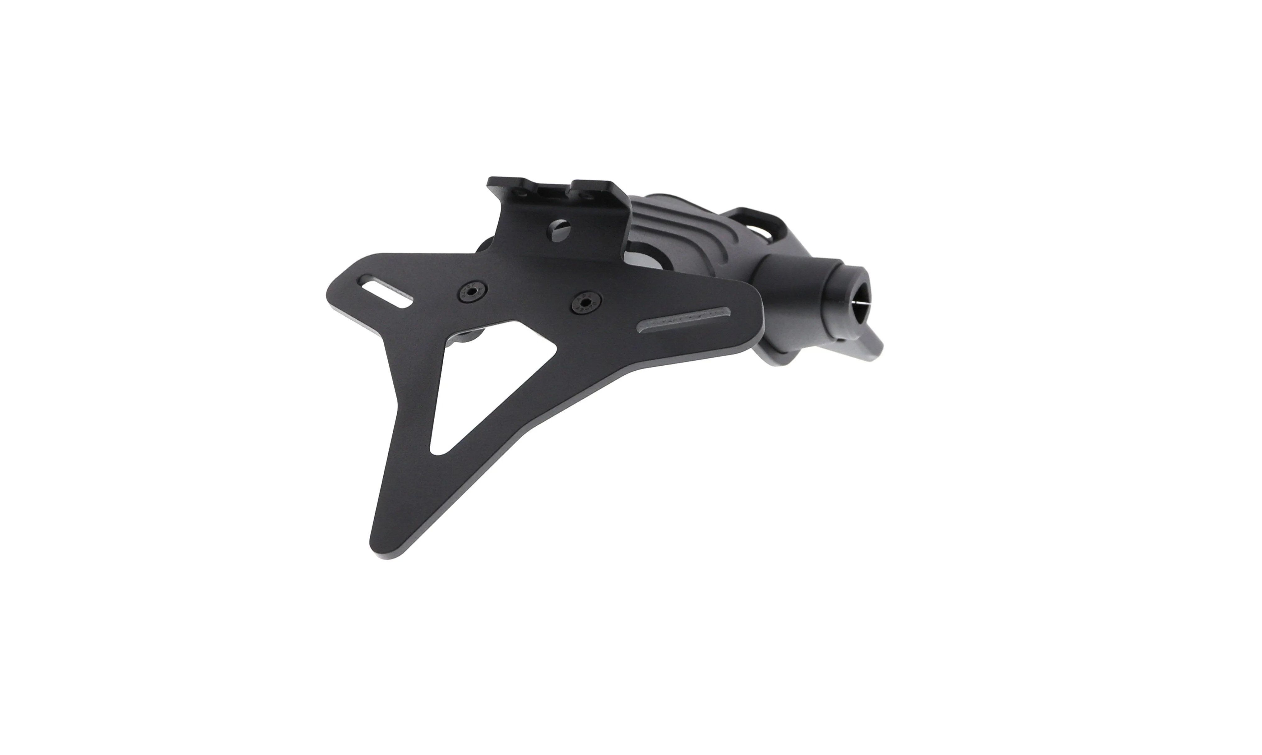 Evotech Ducati Monster 821 Tail Tidy (2018-2020)