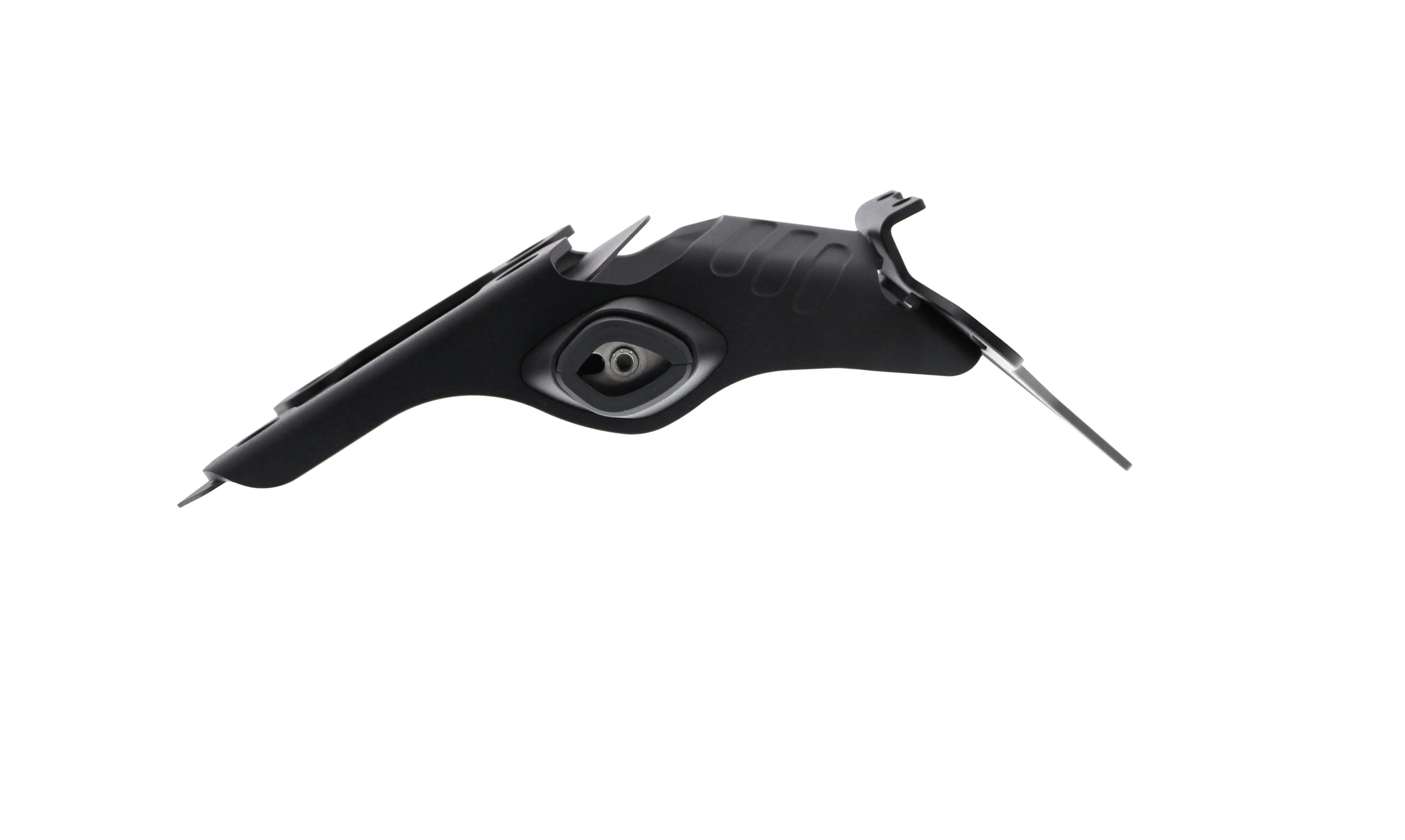 Evotech Ducati Monster 821 Tail Tidy (2018-2020)