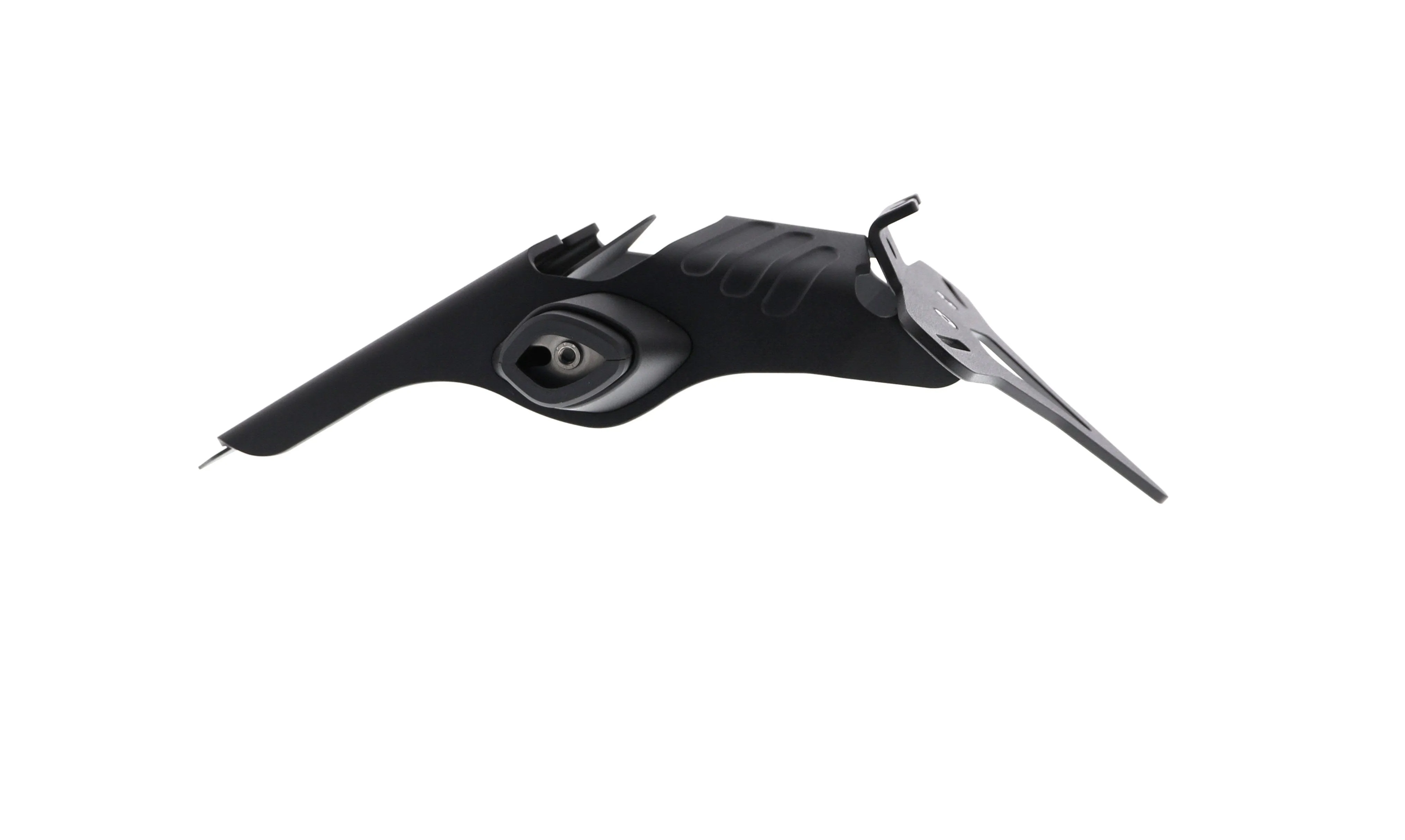 Evotech Ducati Monster 821 Tail Tidy (2018-2020)