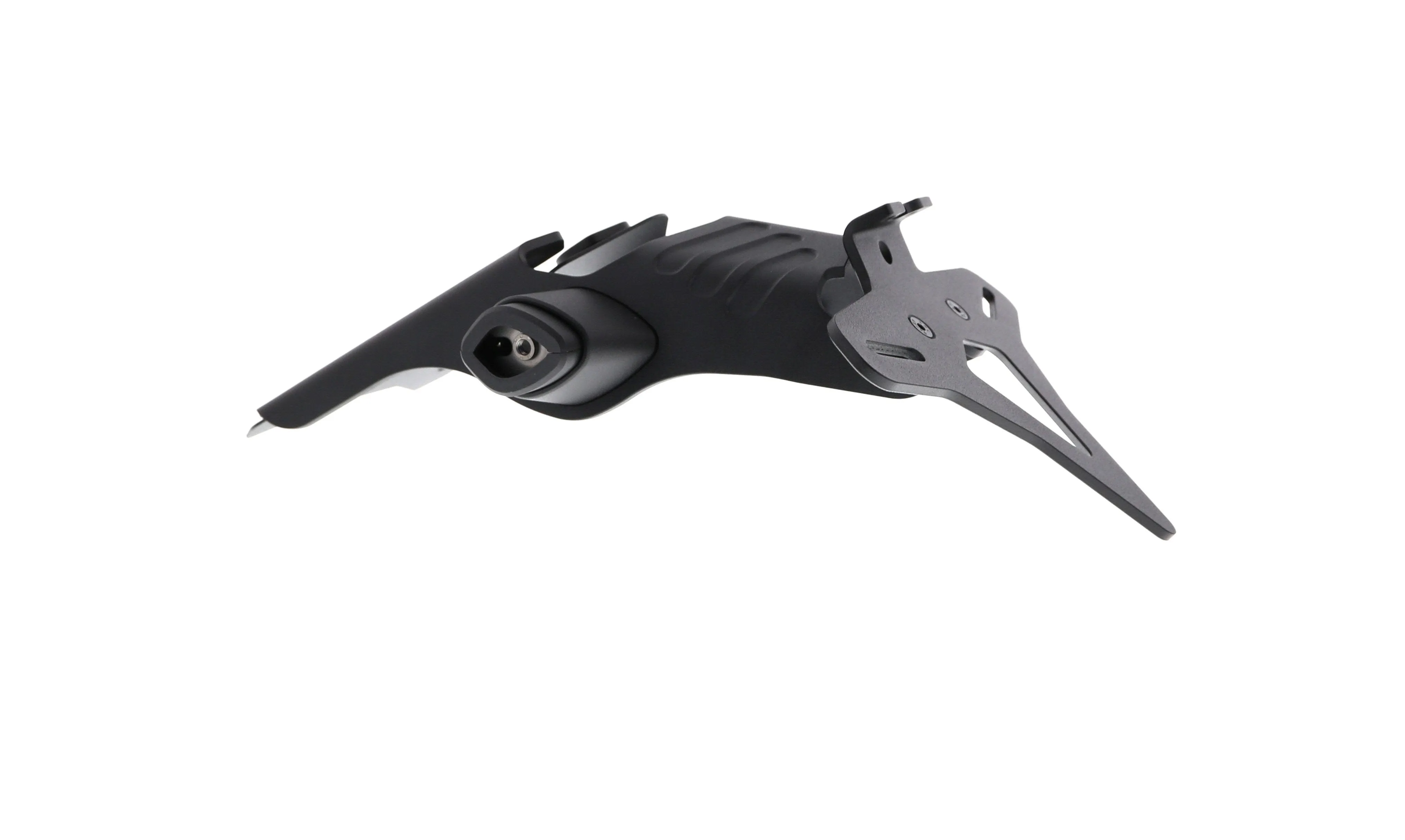 Evotech Ducati Monster 821 Tail Tidy (2018-2020)