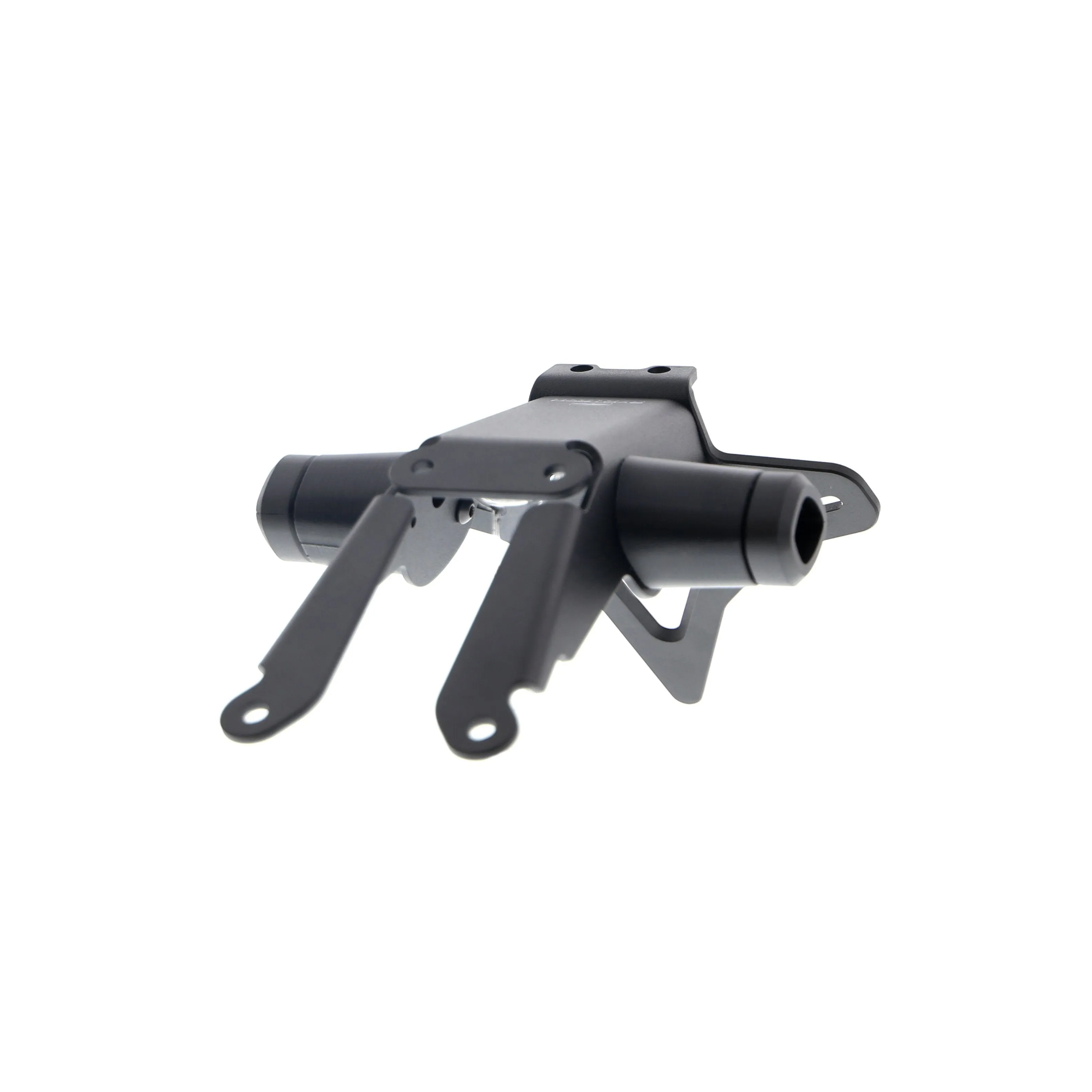 Evotech Ducati Monster 950   (Plus) Tail Tidy (2021 )