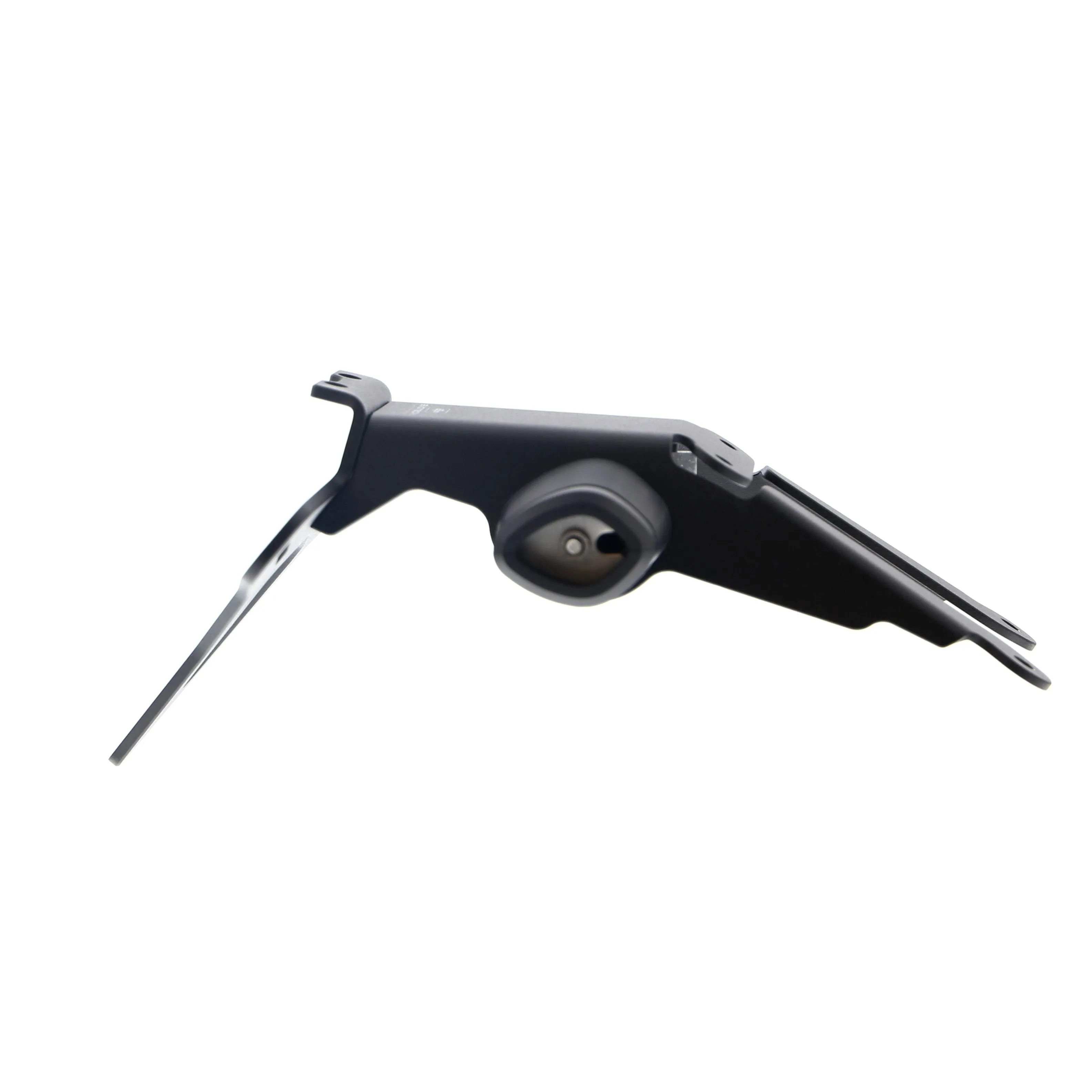 Evotech Ducati Monster 950   (Plus) Tail Tidy (2021 )