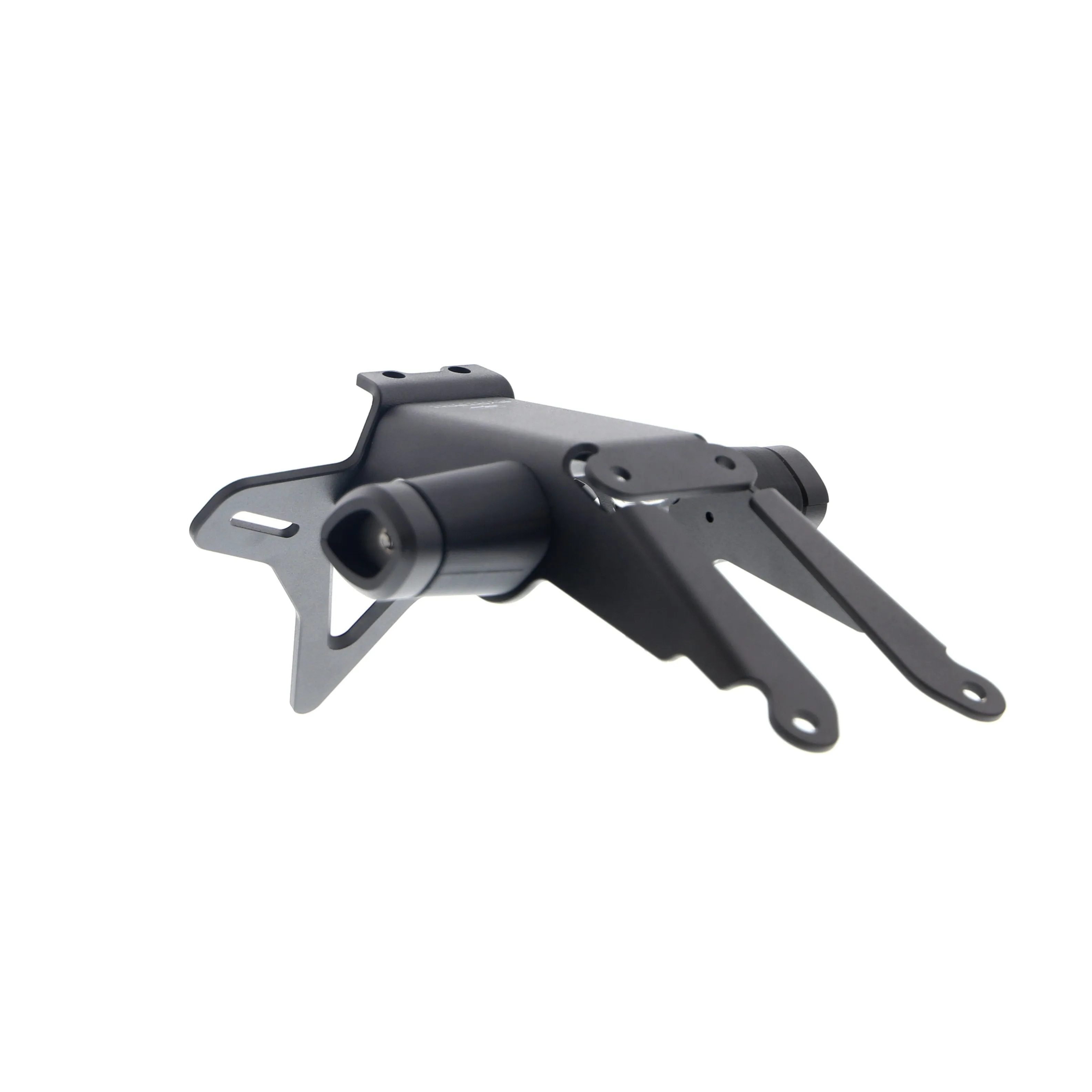 Evotech Ducati Monster 950   (Plus) Tail Tidy (2021 )