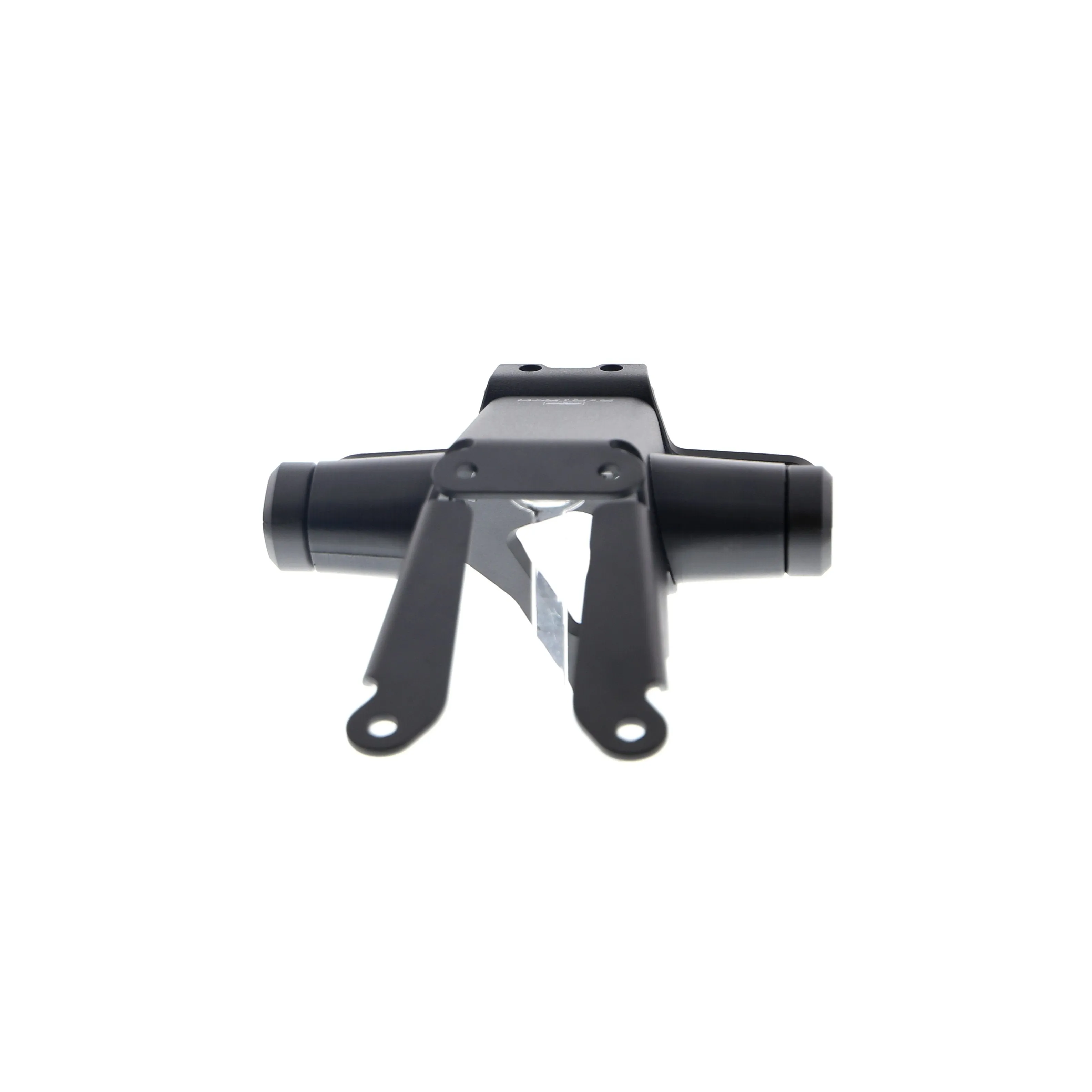 Evotech Ducati Monster 950   (Plus) Tail Tidy (2021 )