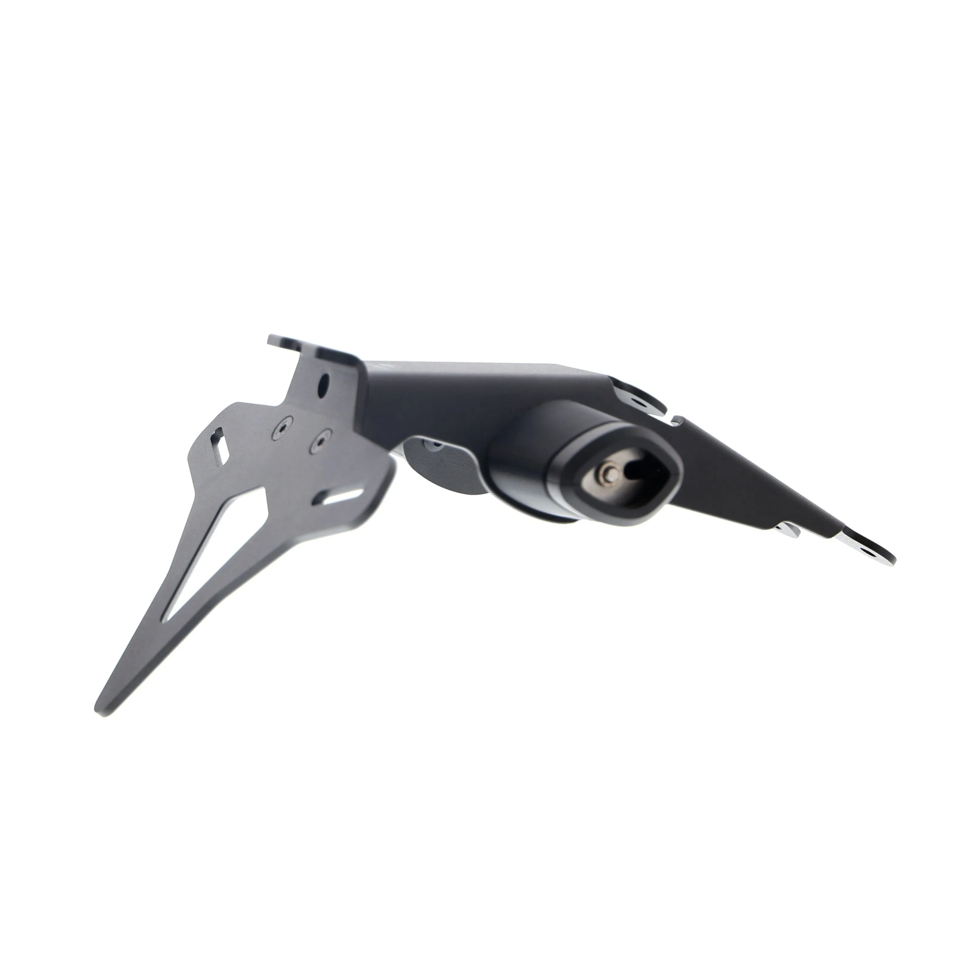 Evotech Ducati Monster 950   (Plus) Tail Tidy (2021 )