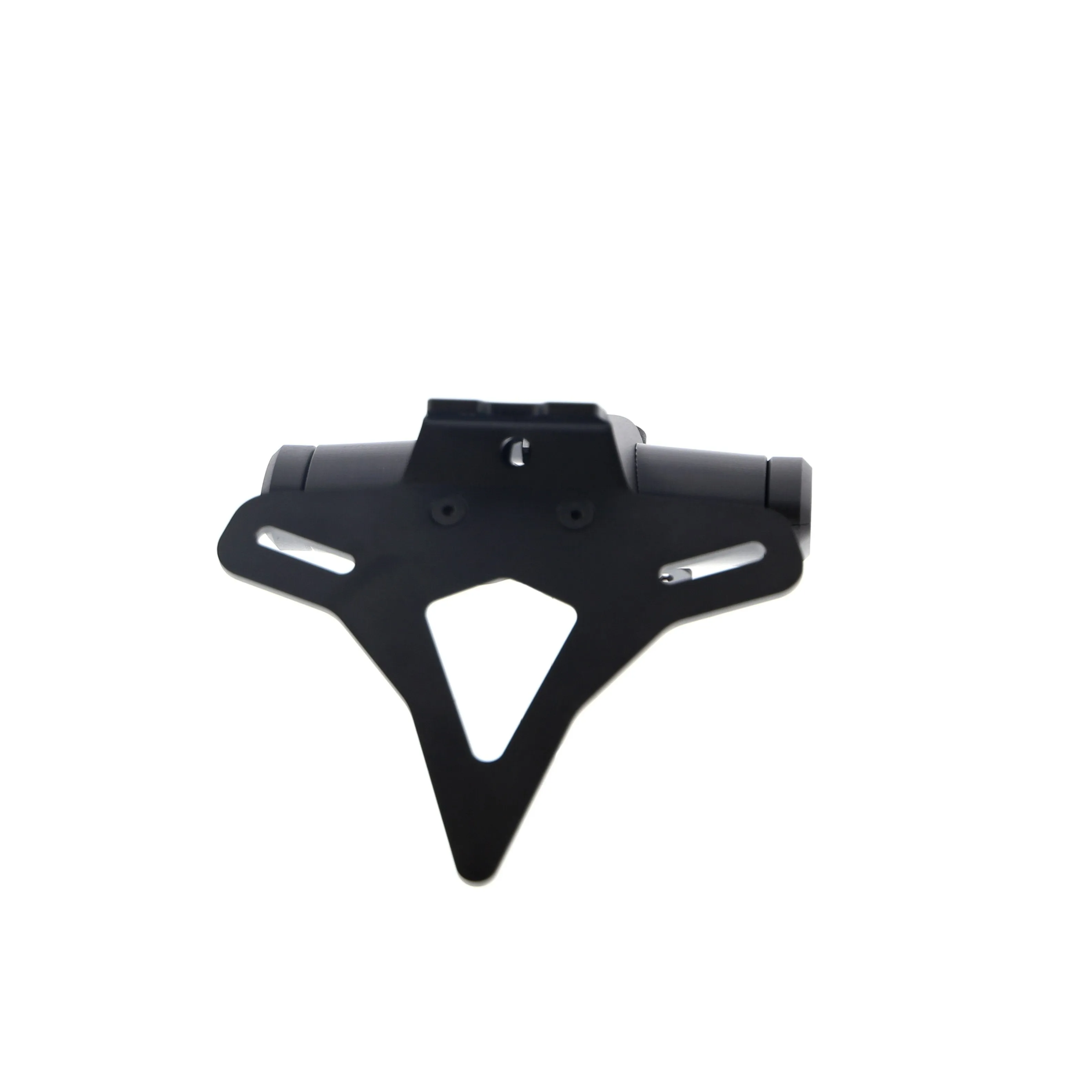 Evotech Ducati Monster 950   (Plus) Tail Tidy (2021 )
