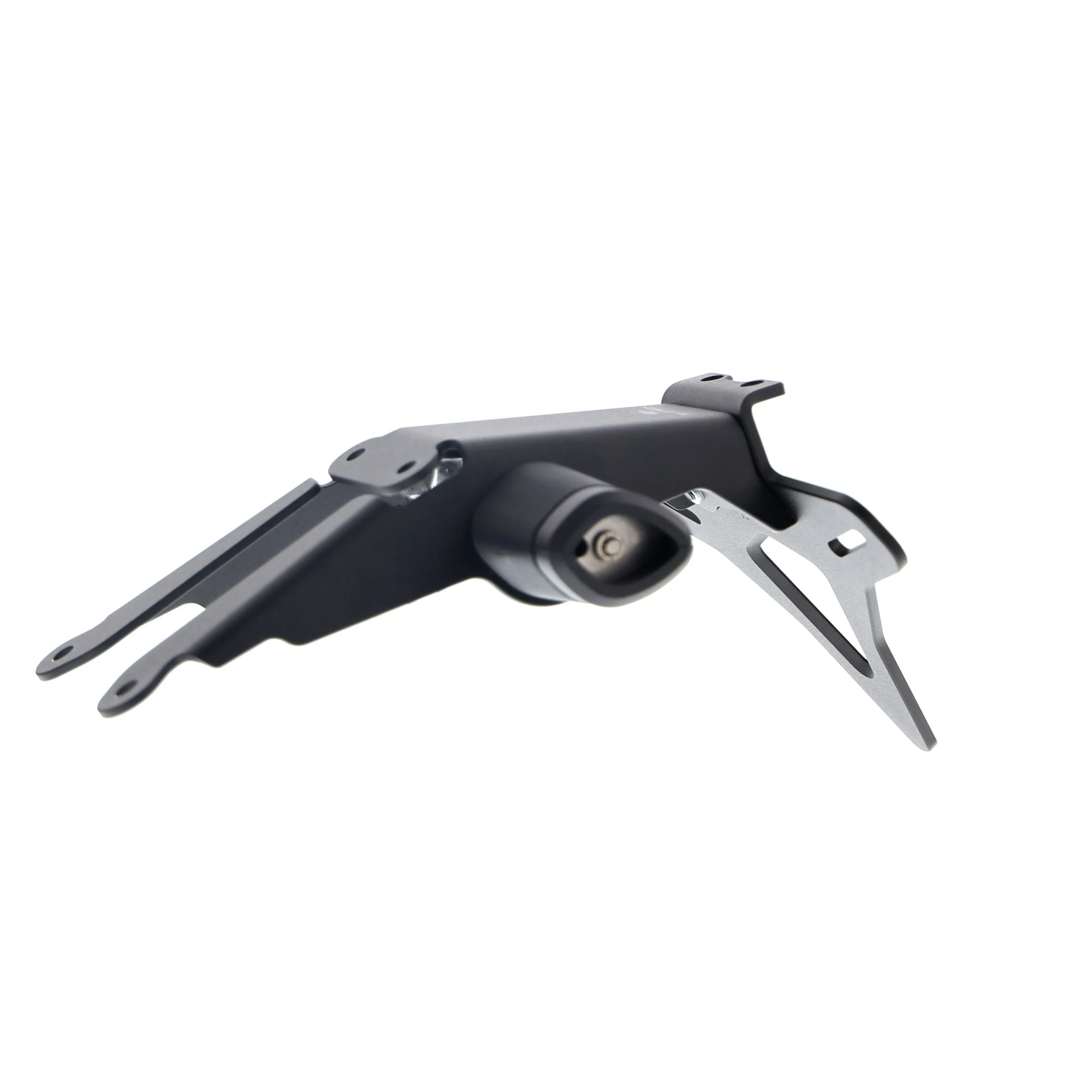 Evotech Ducati Monster 950   (Plus) Tail Tidy (2021 )