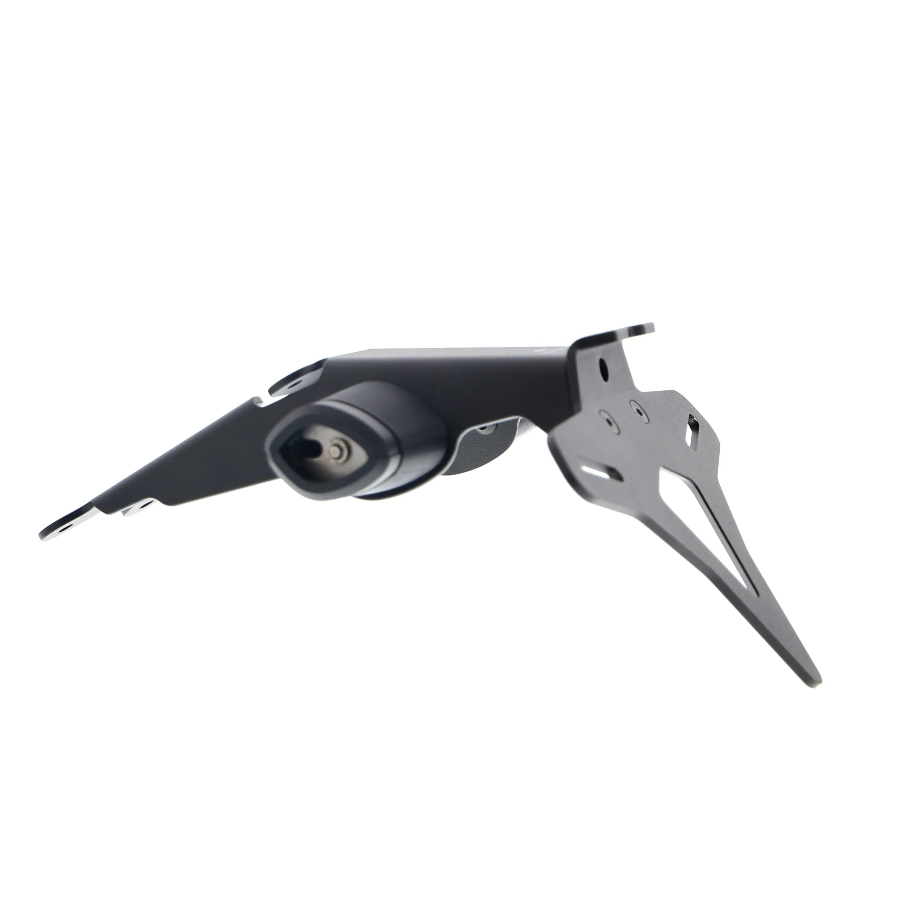 Evotech Ducati Monster 950   (Plus) Tail Tidy (2021 )