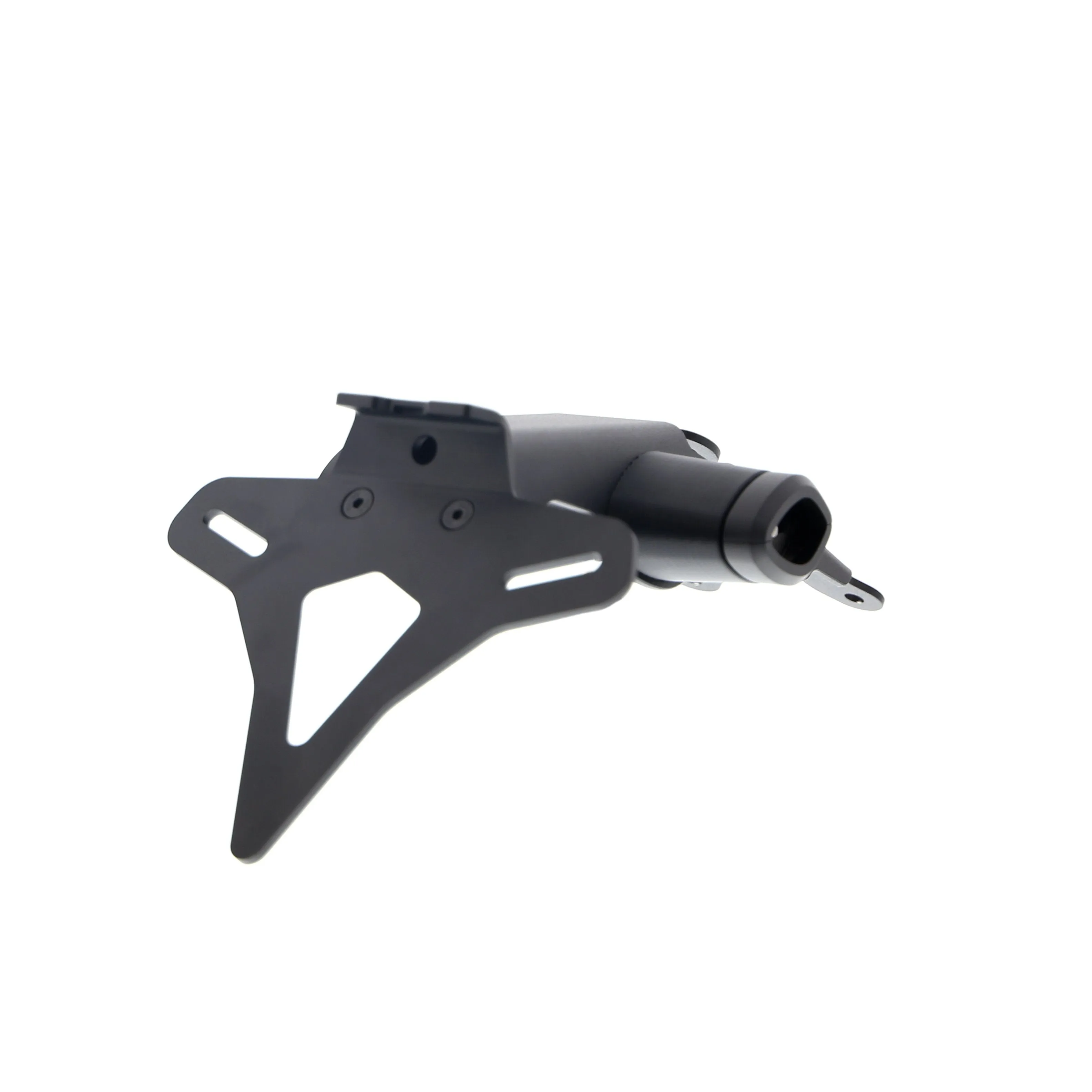 Evotech Ducati Monster 950   (Plus) Tail Tidy (2021 )