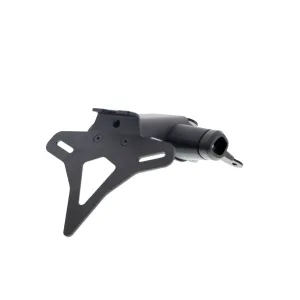 Evotech Ducati Monster 950   (Plus) Tail Tidy (2021 )